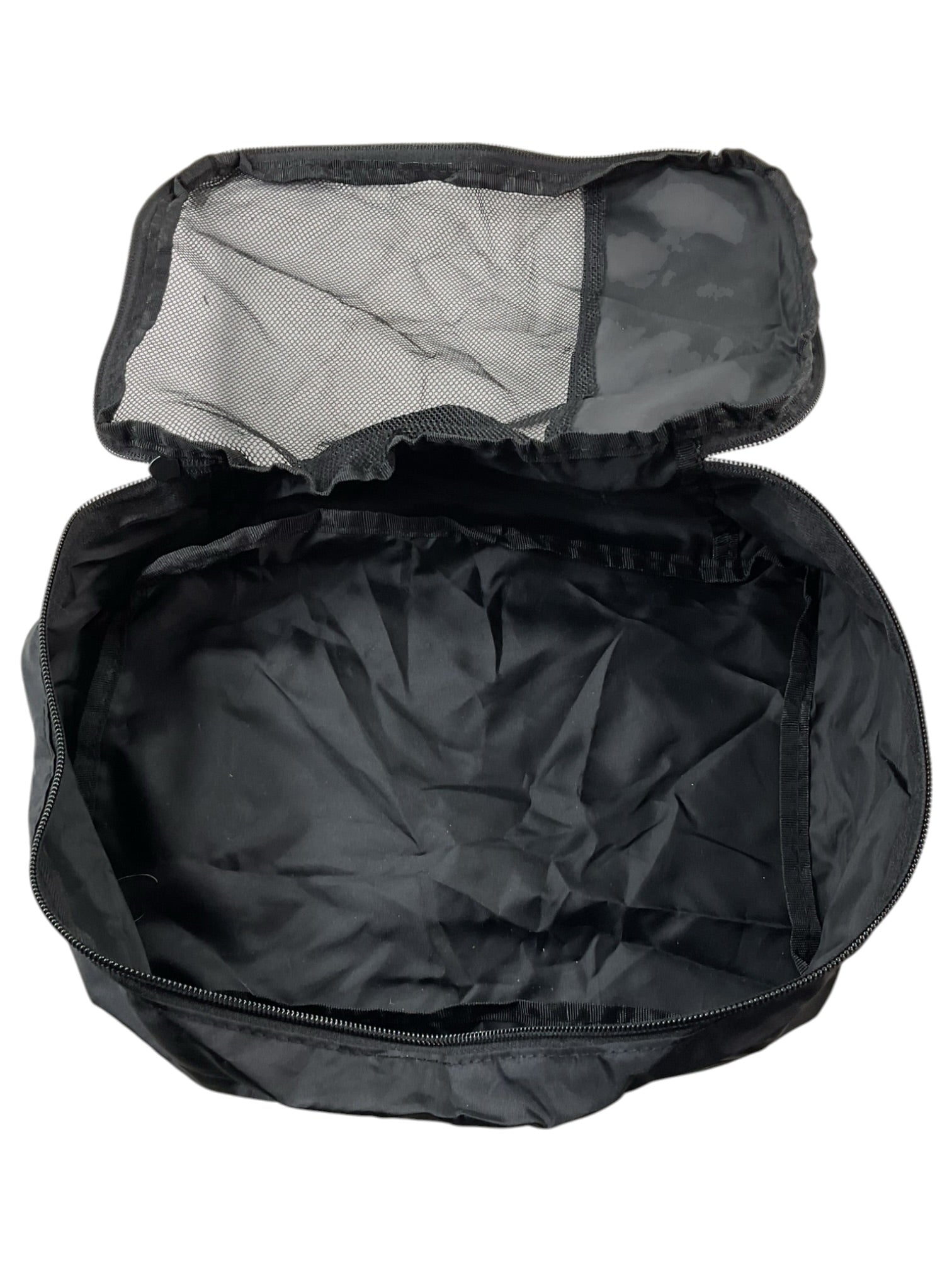 Set de bolsos