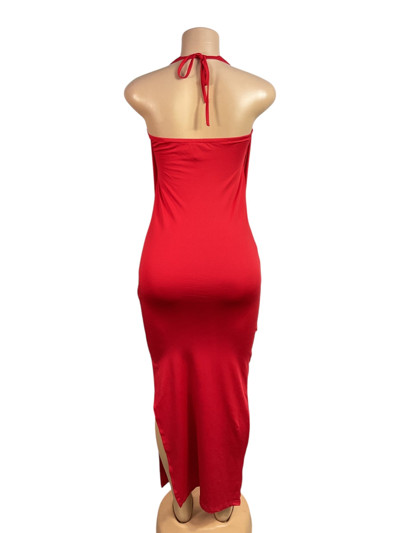 Vestido S (SHEIN)