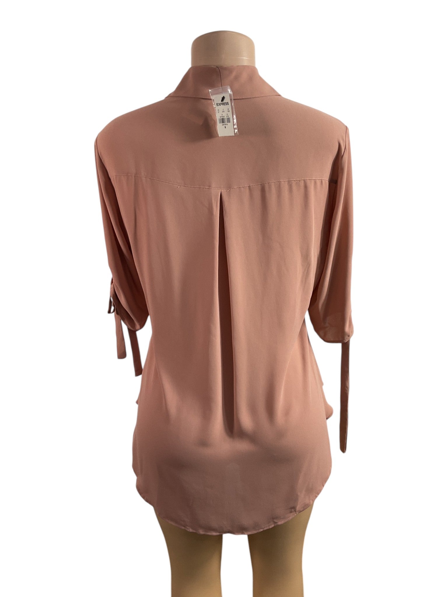 Blusa M (EXPRESS)