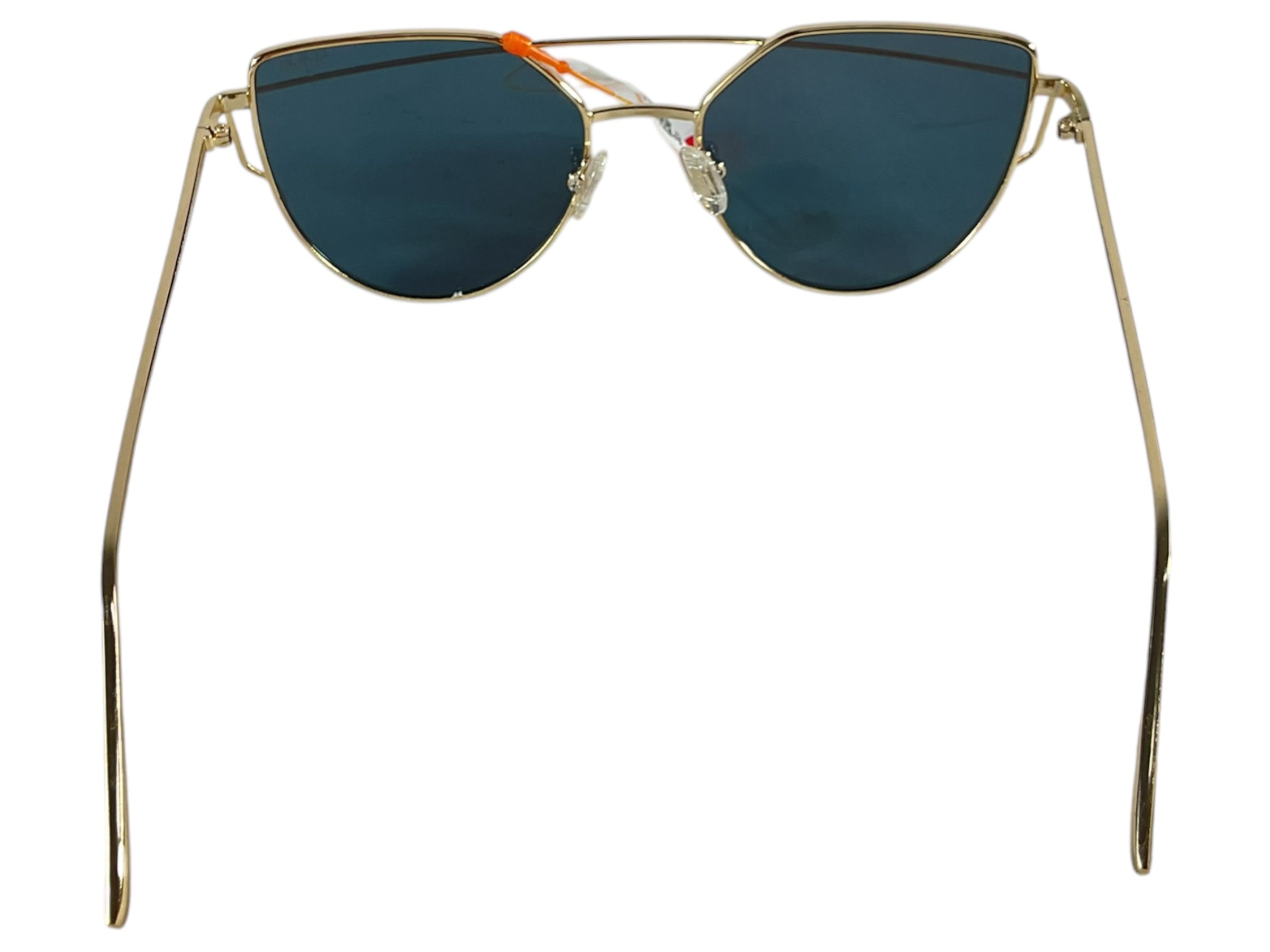 Lentes (SOJOS)