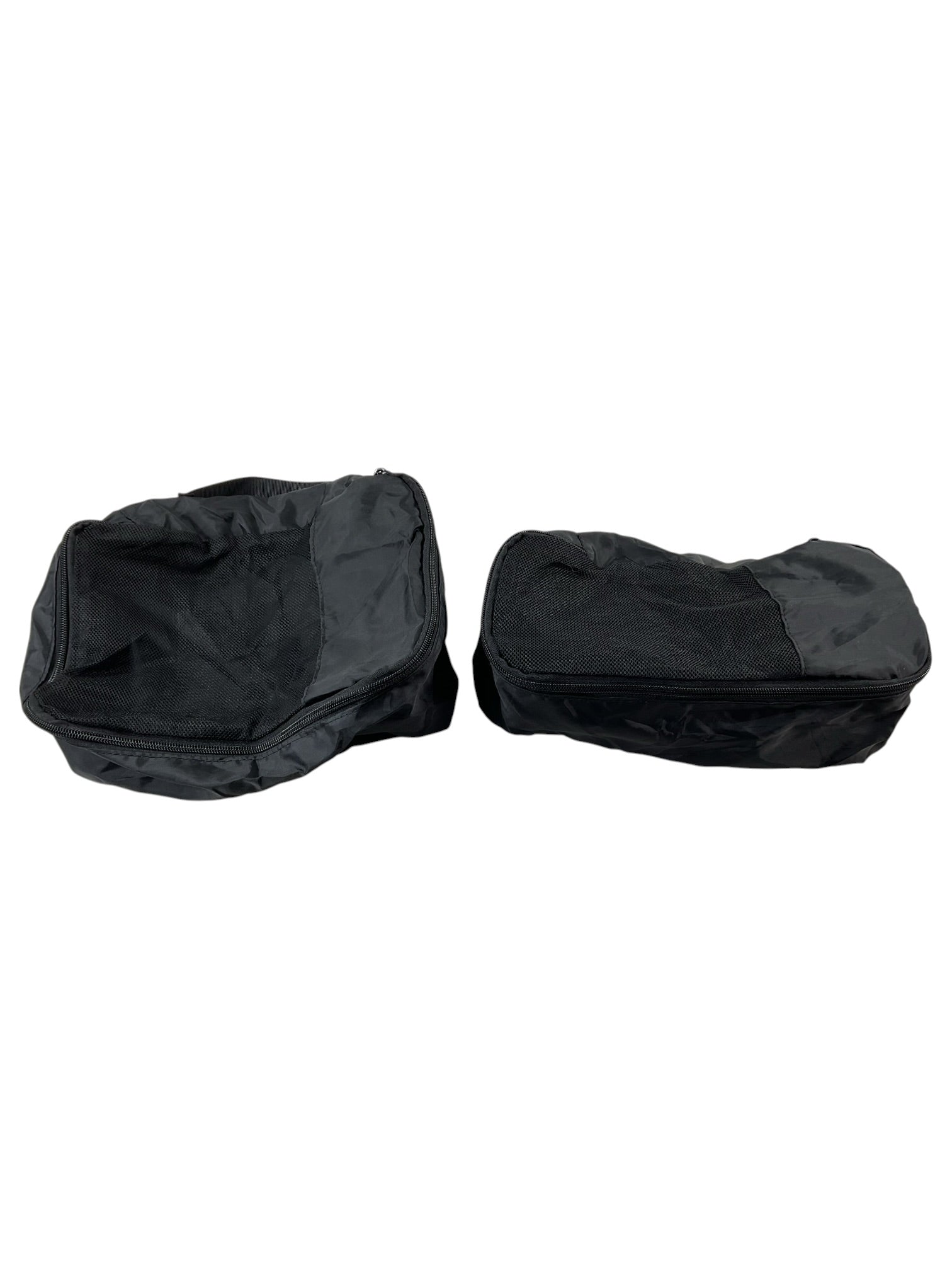 Set de bolsos