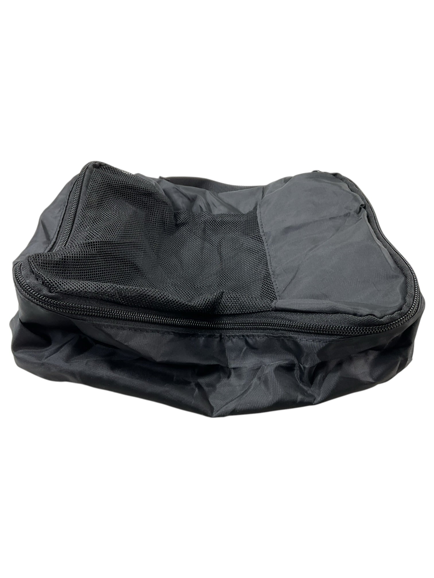 Set de bolsos