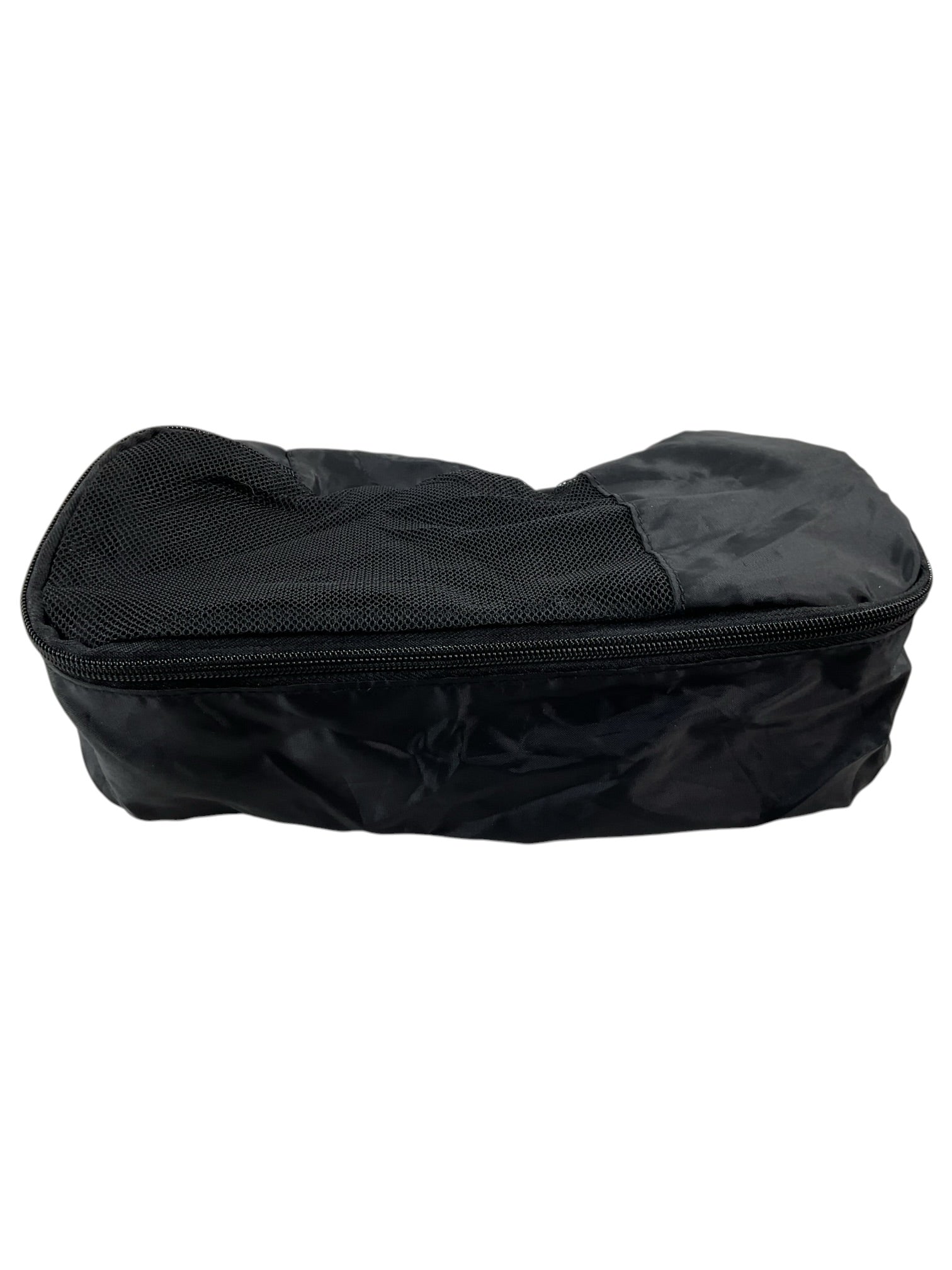 Set de bolsos