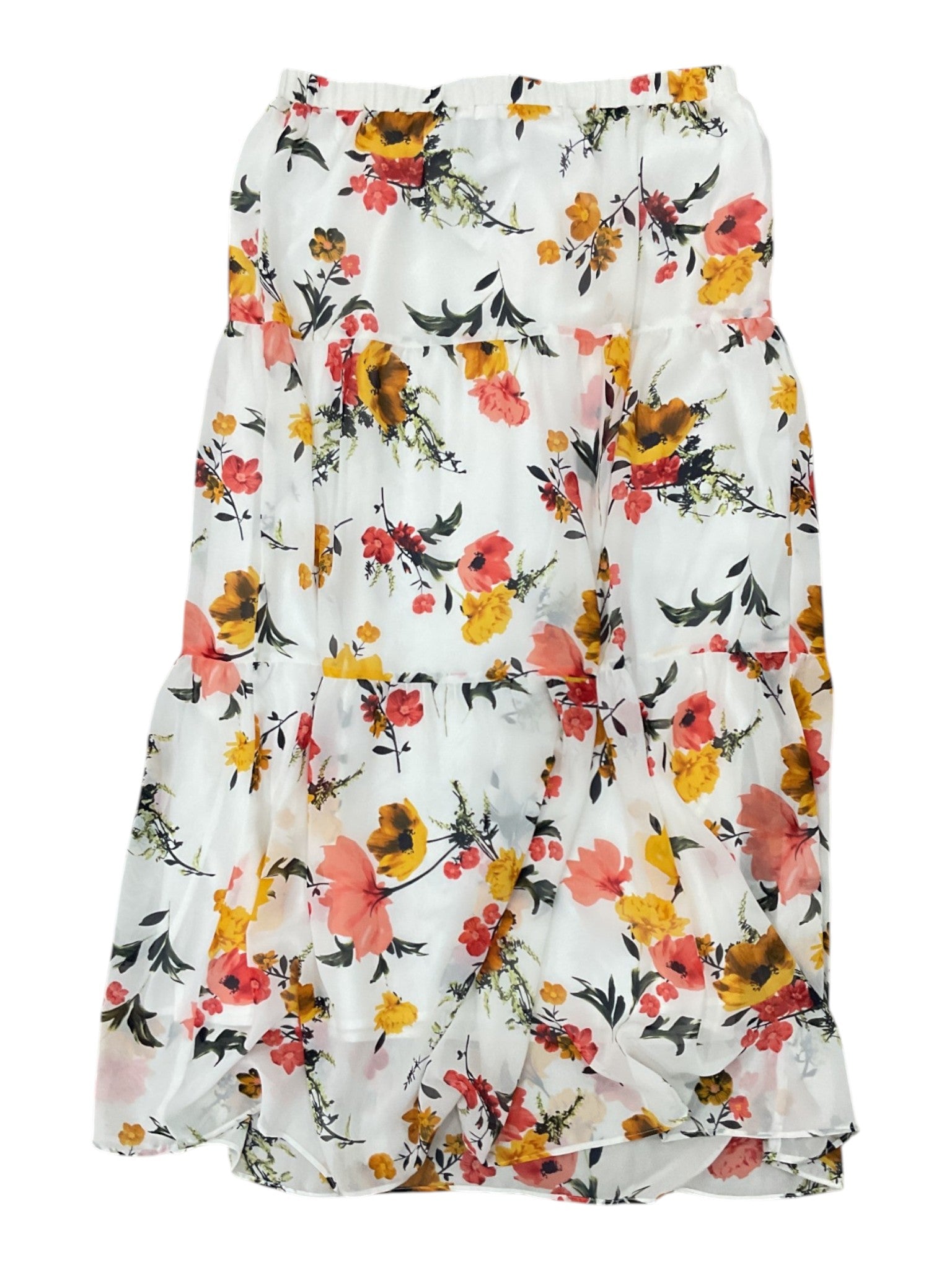 Falda M (Loft)
