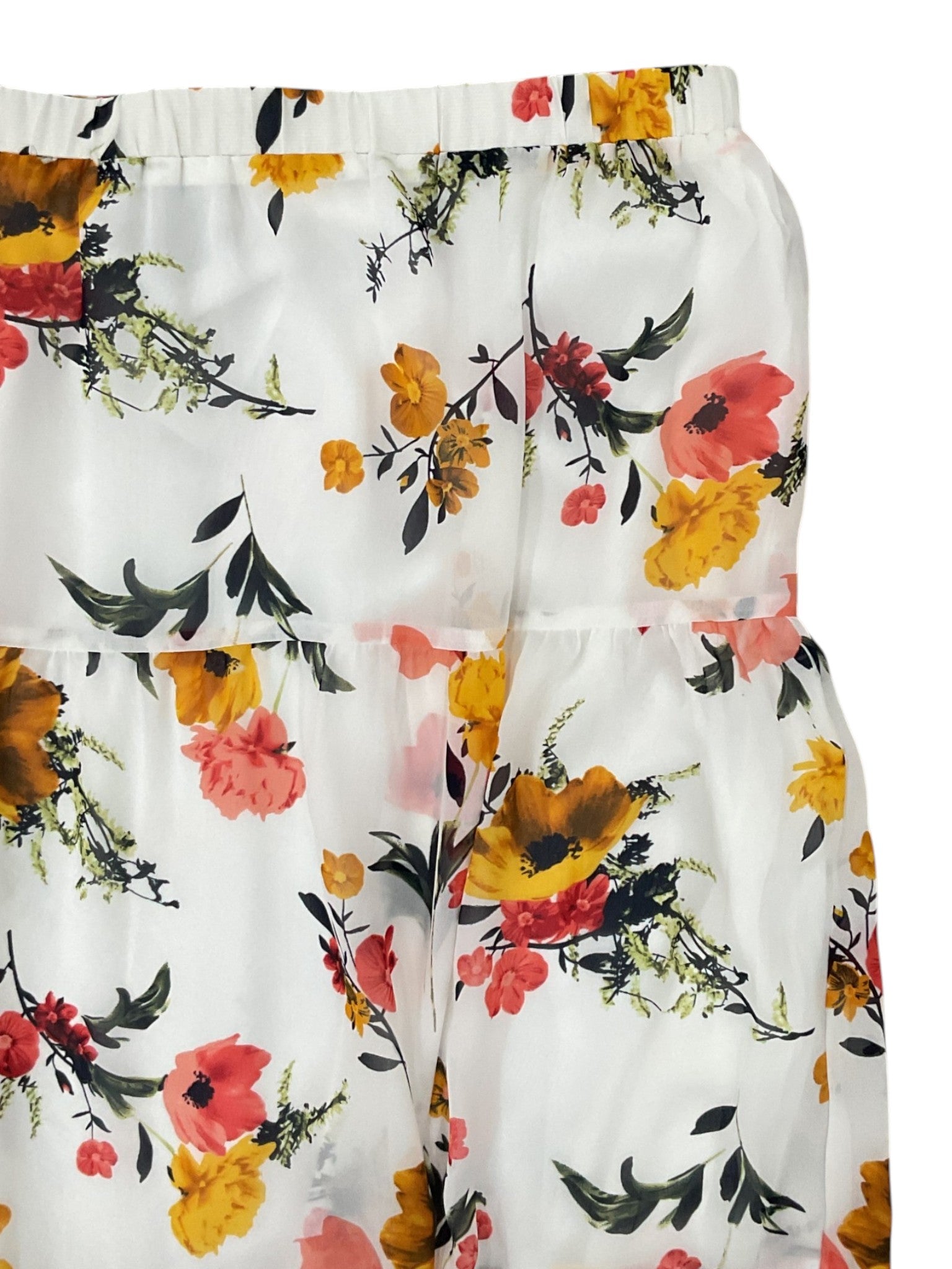 Falda M (Loft)