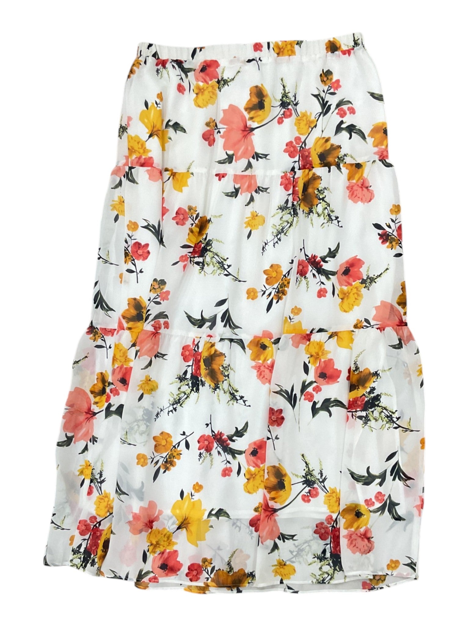 Falda M (Loft)