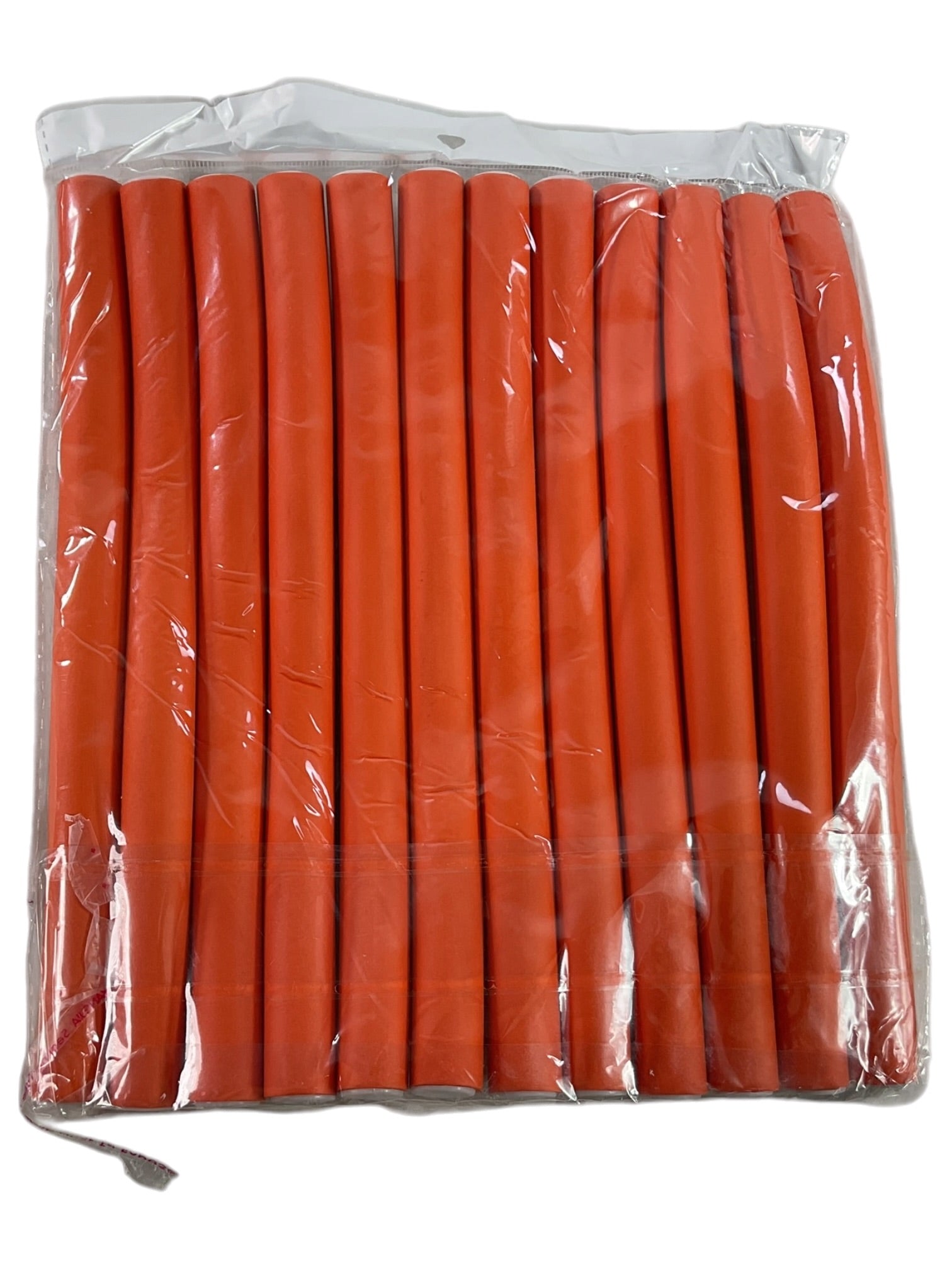 Set de Onduladores de cabello