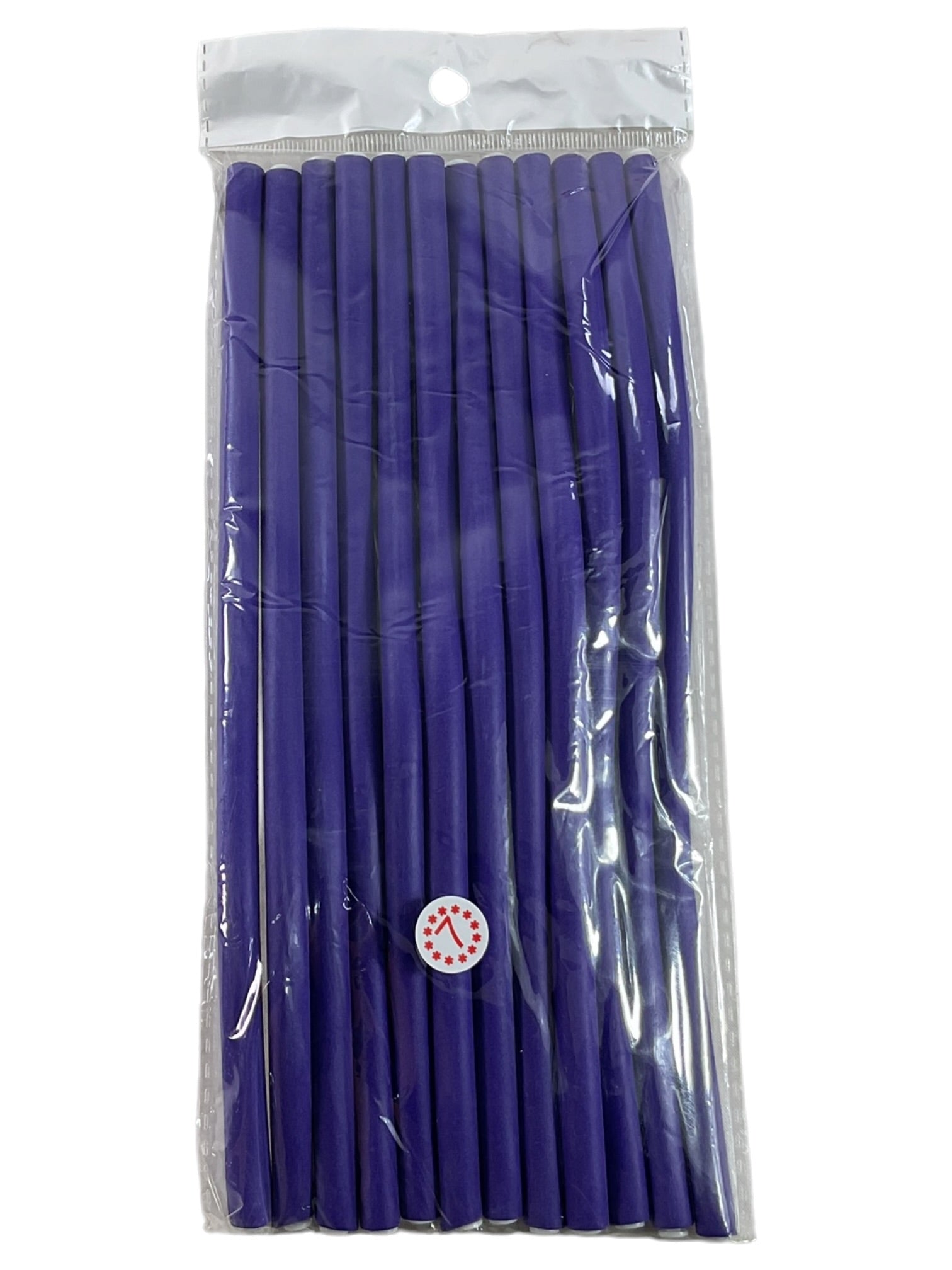 Set de Onduladores de cabello