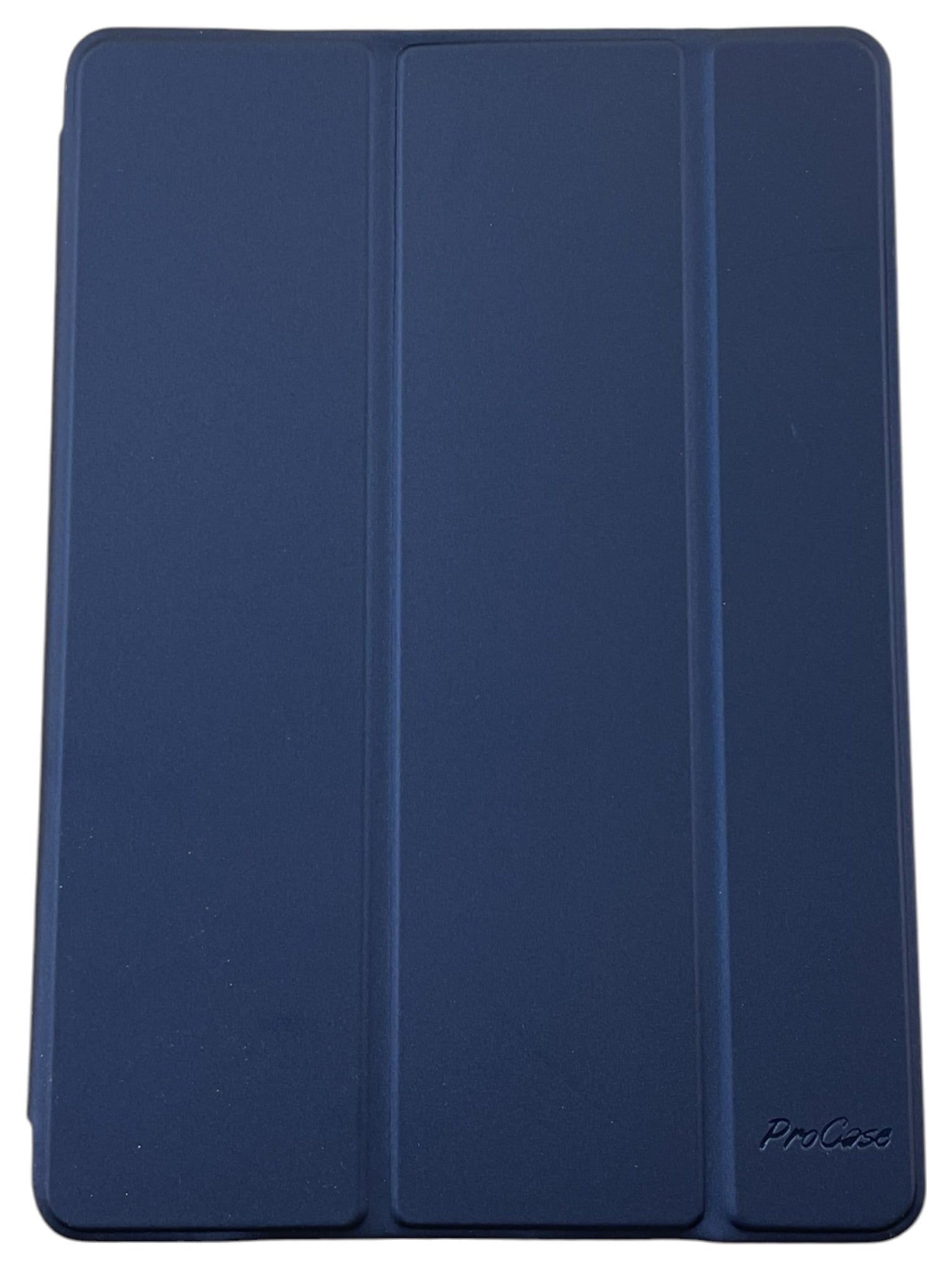 Cobertor para iPad Air de 4.ª generación (2020)