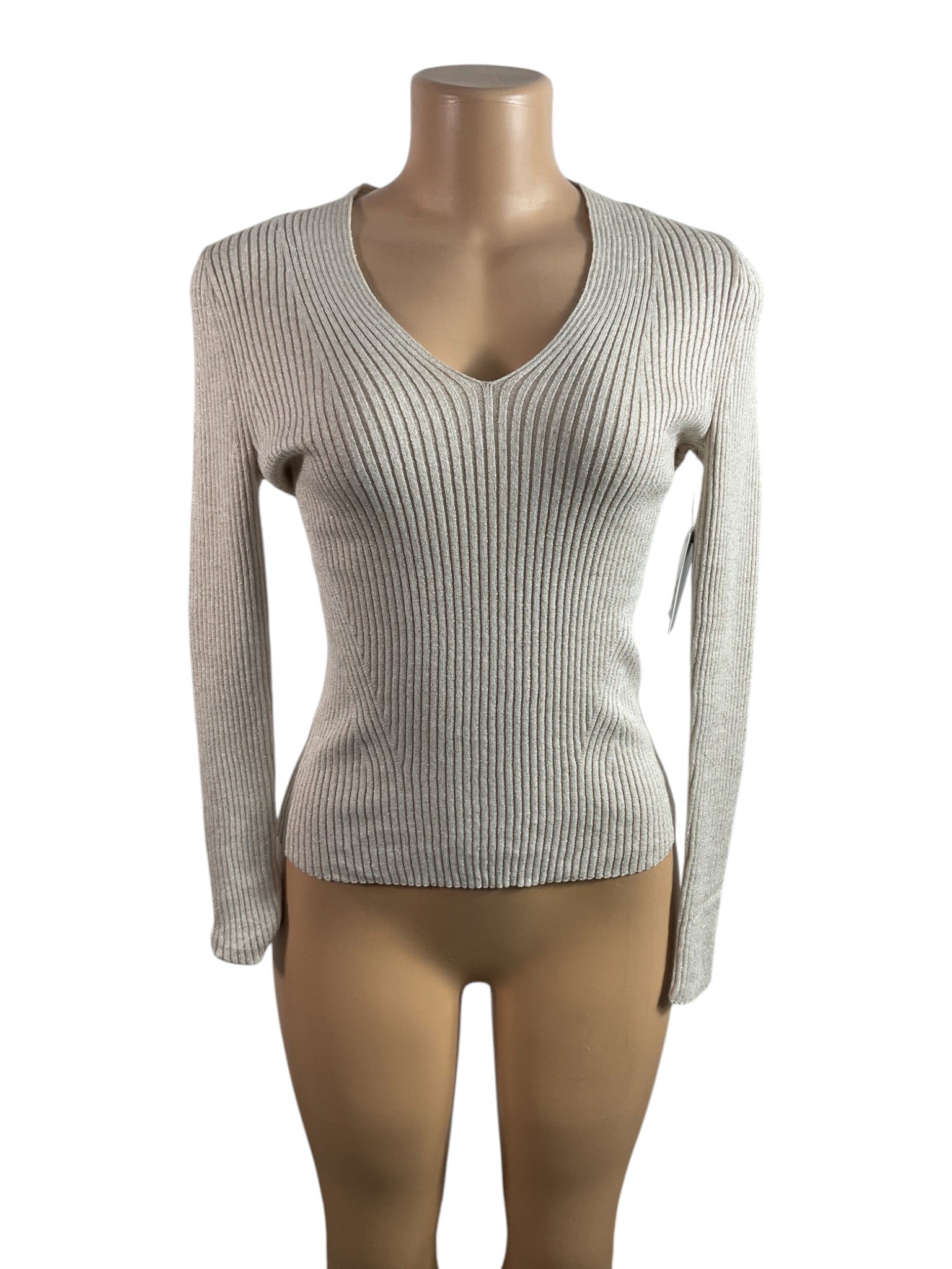 Blusa XS (NINE WEST)