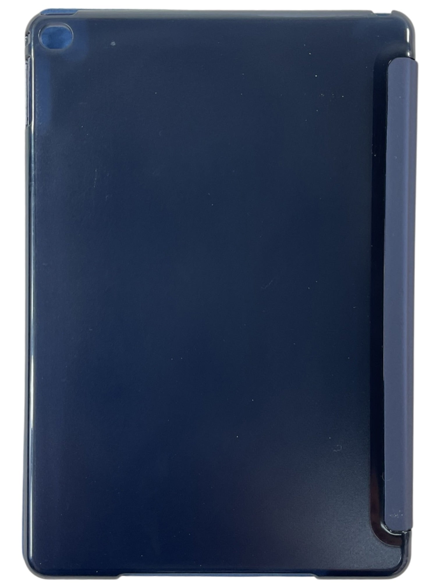 Cobertor para iPad Air de 4.ª generación (2020)