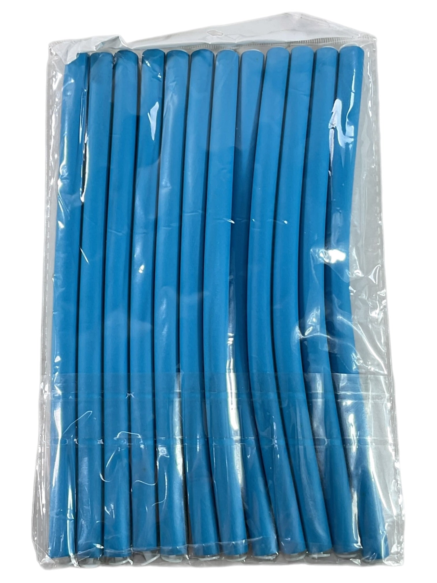 Set de Onduladores de cabello
