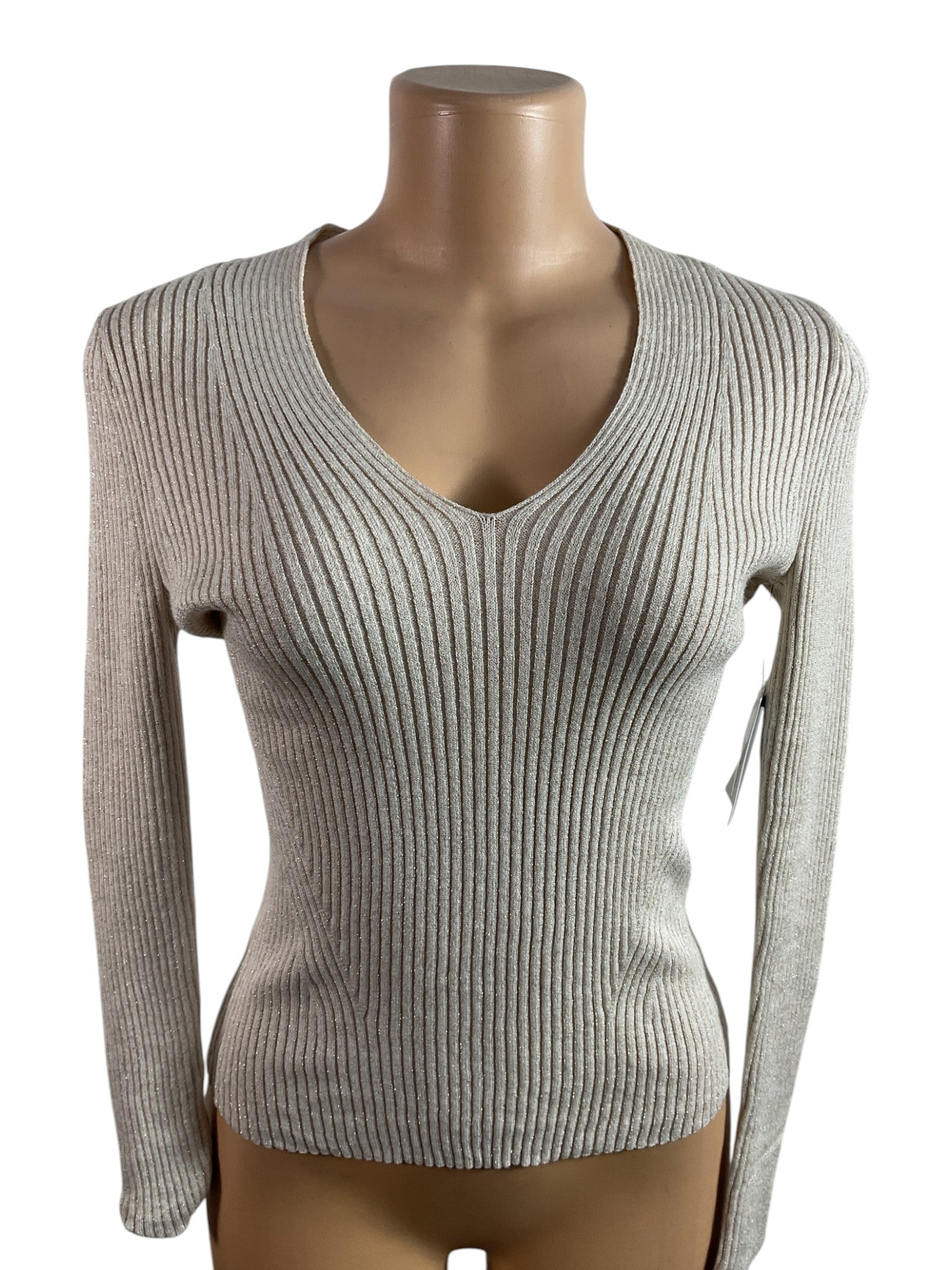 Blusa XS (NINE WEST)