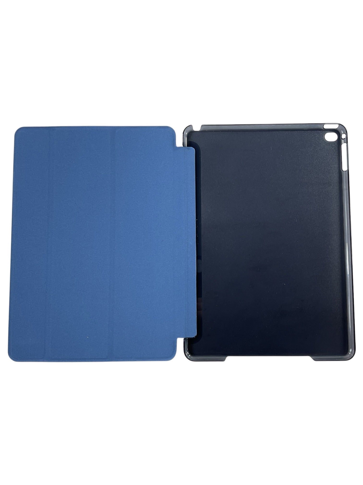 Cobertor para iPad Air de 4.ª generación (2020)