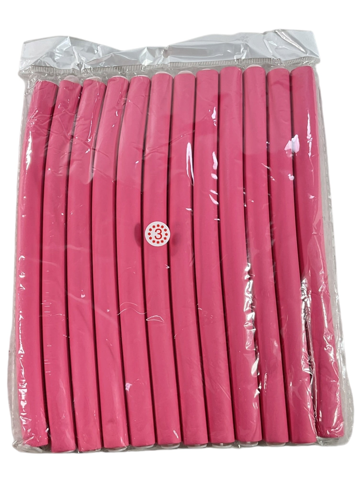 Set de Onduladores de cabello