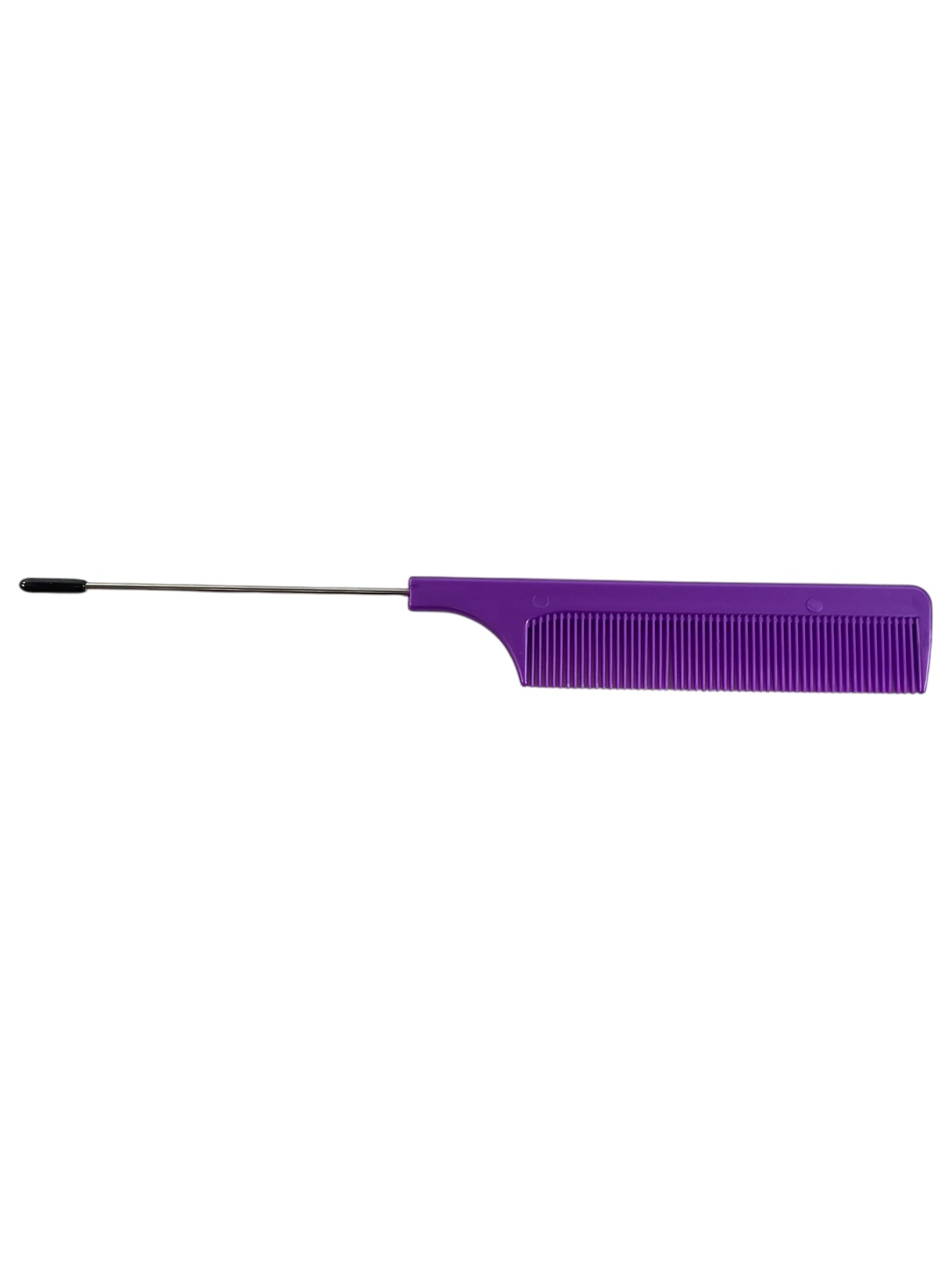 Set de Onduladores de cabello