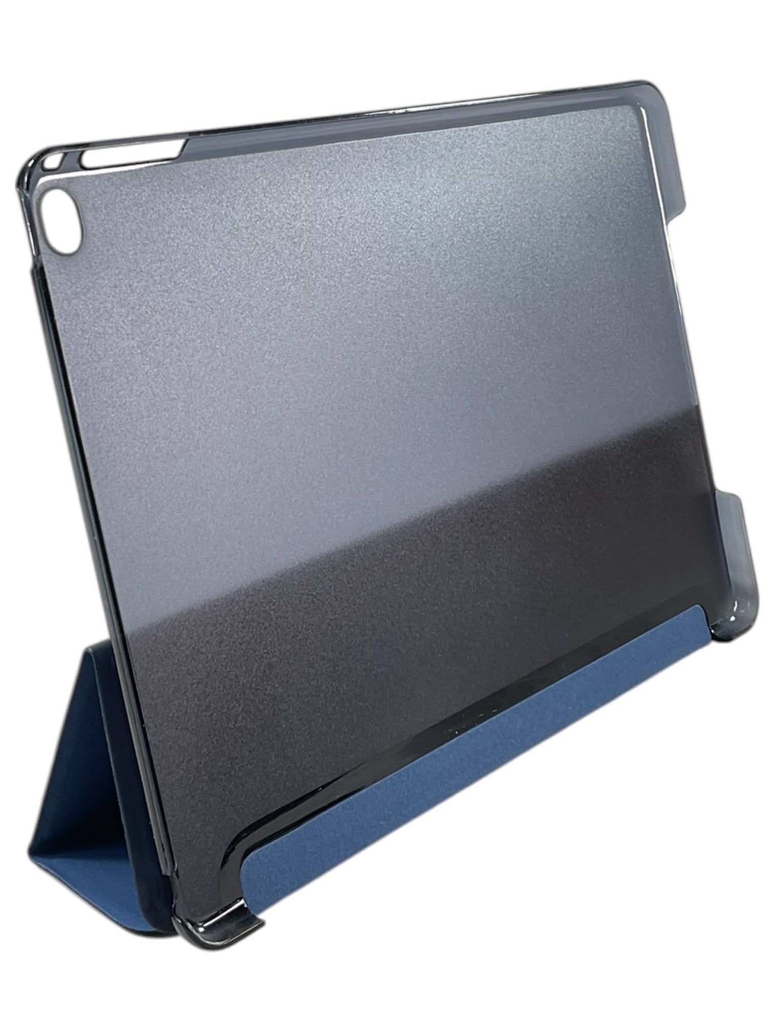 Cobertor para iPad Air de 4.ª generación (2020)