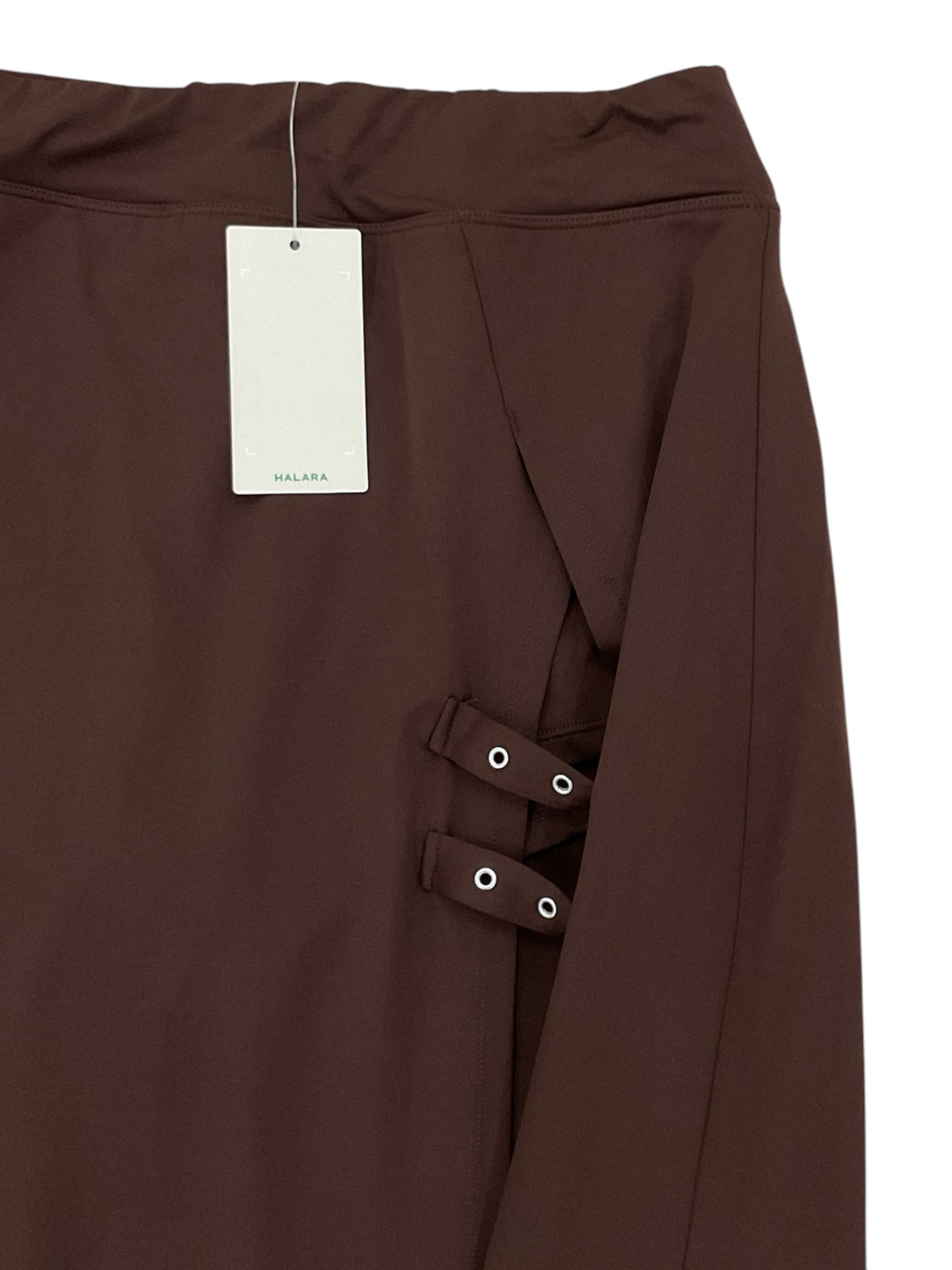 Falda XL (Halara)