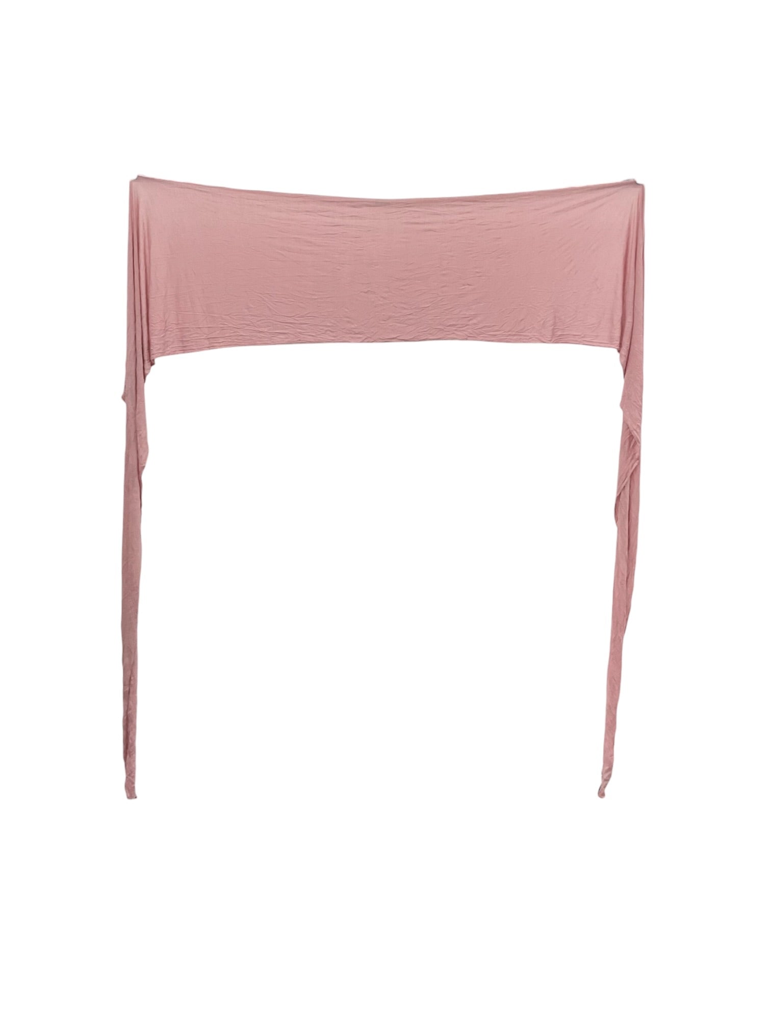 Porta bebé
