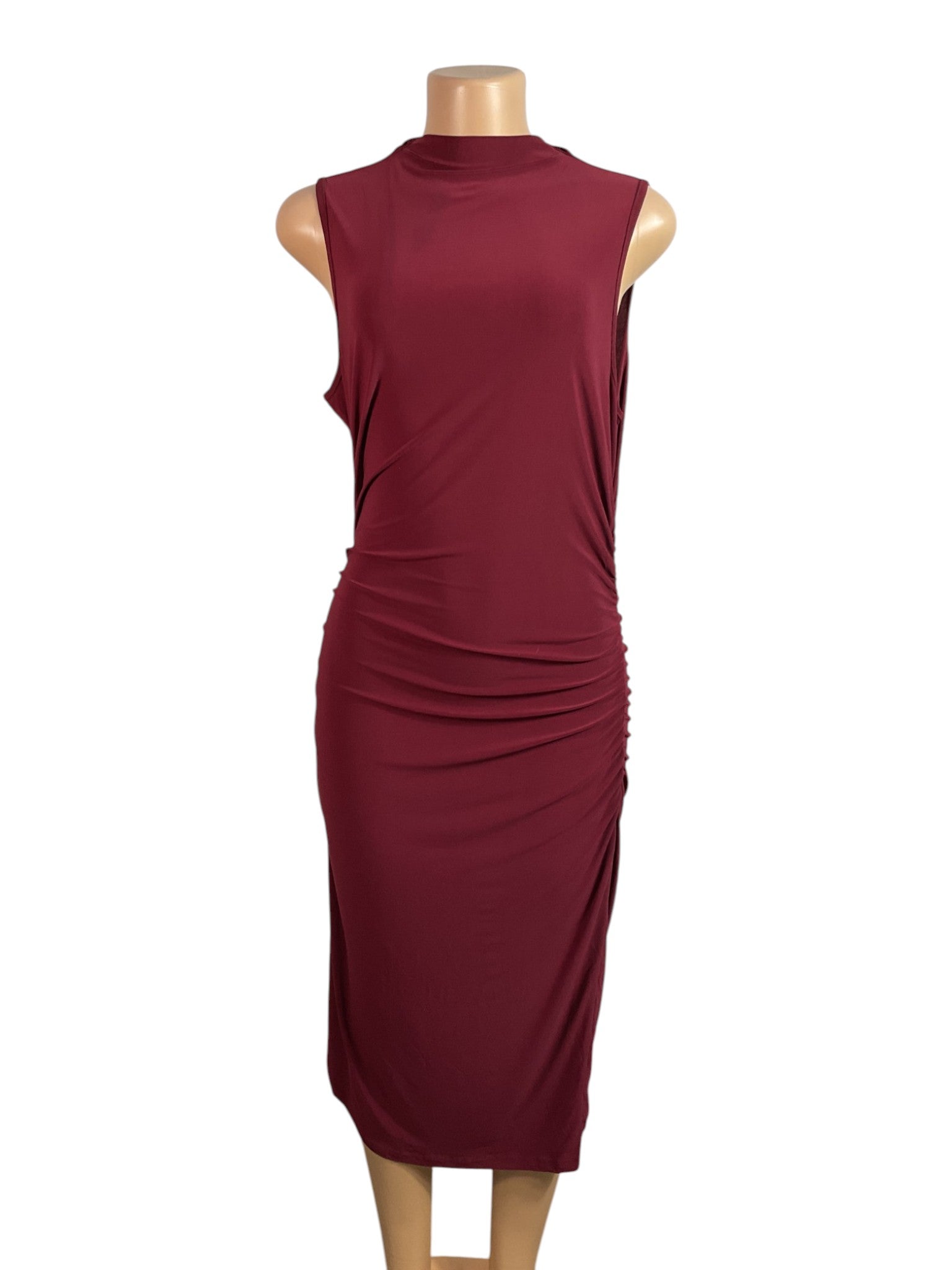 Vestido L (CUPSHE)