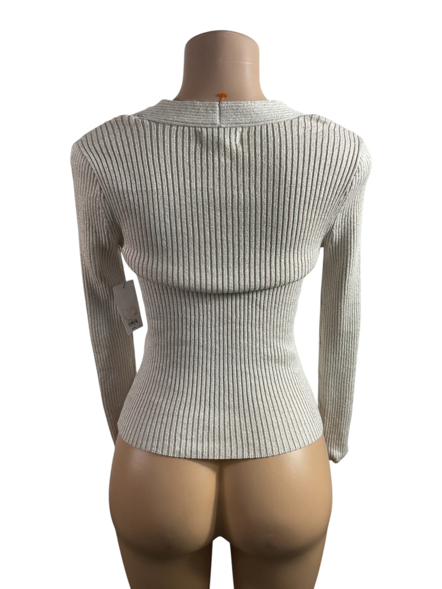 Blusa XS (NINE WEST)