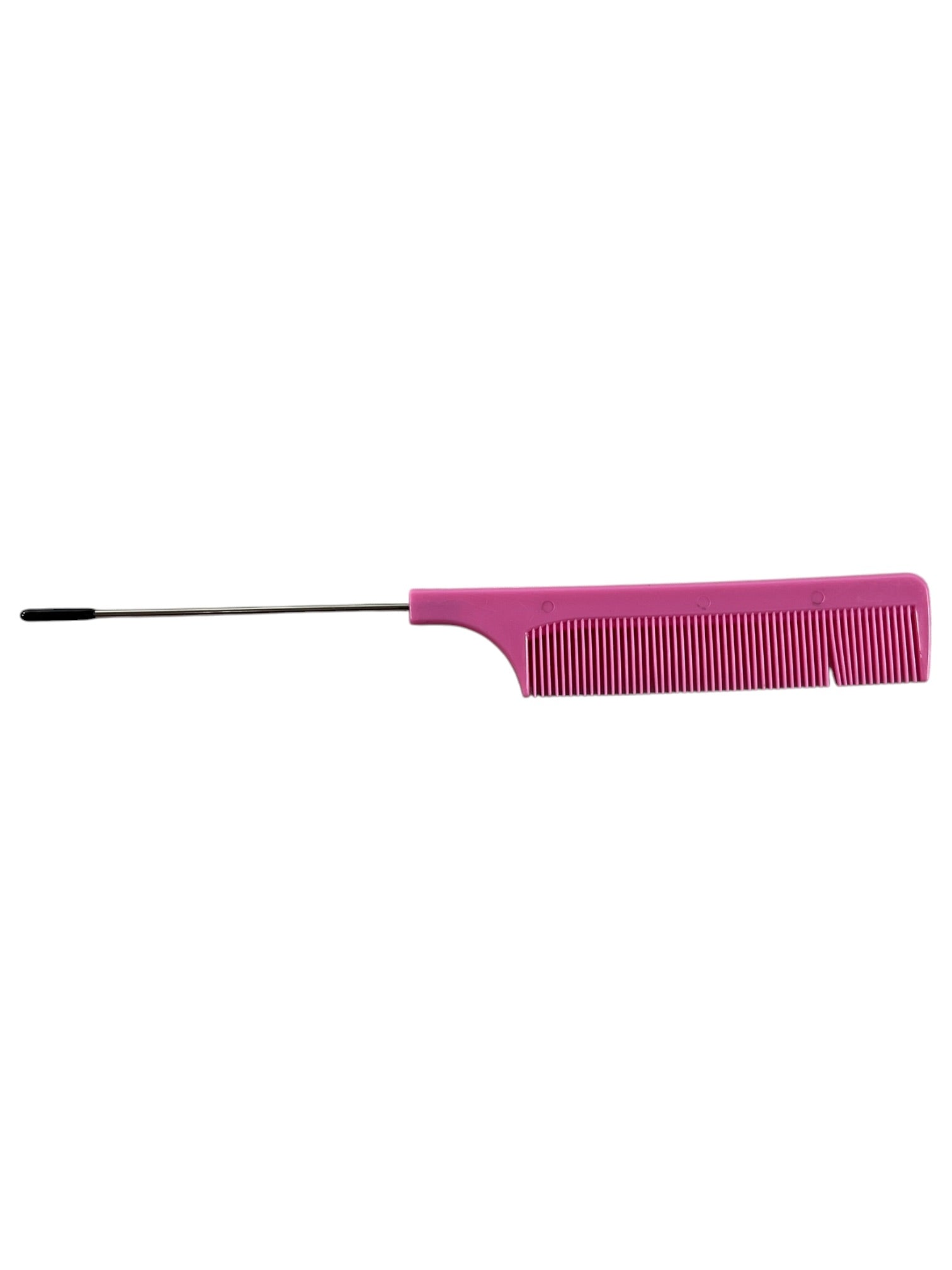 Set de Onduladores de Cabello