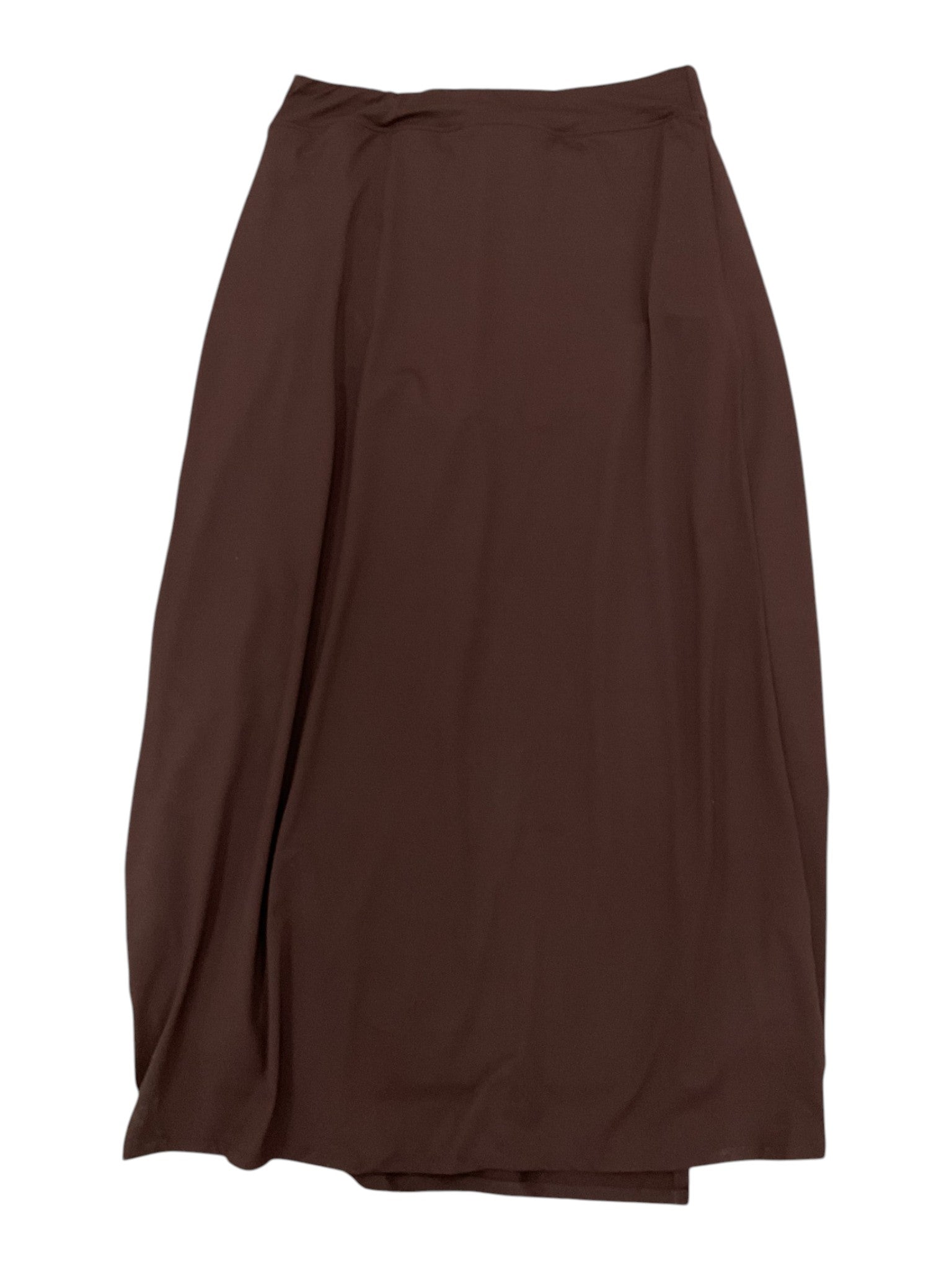Falda XL (Halara)
