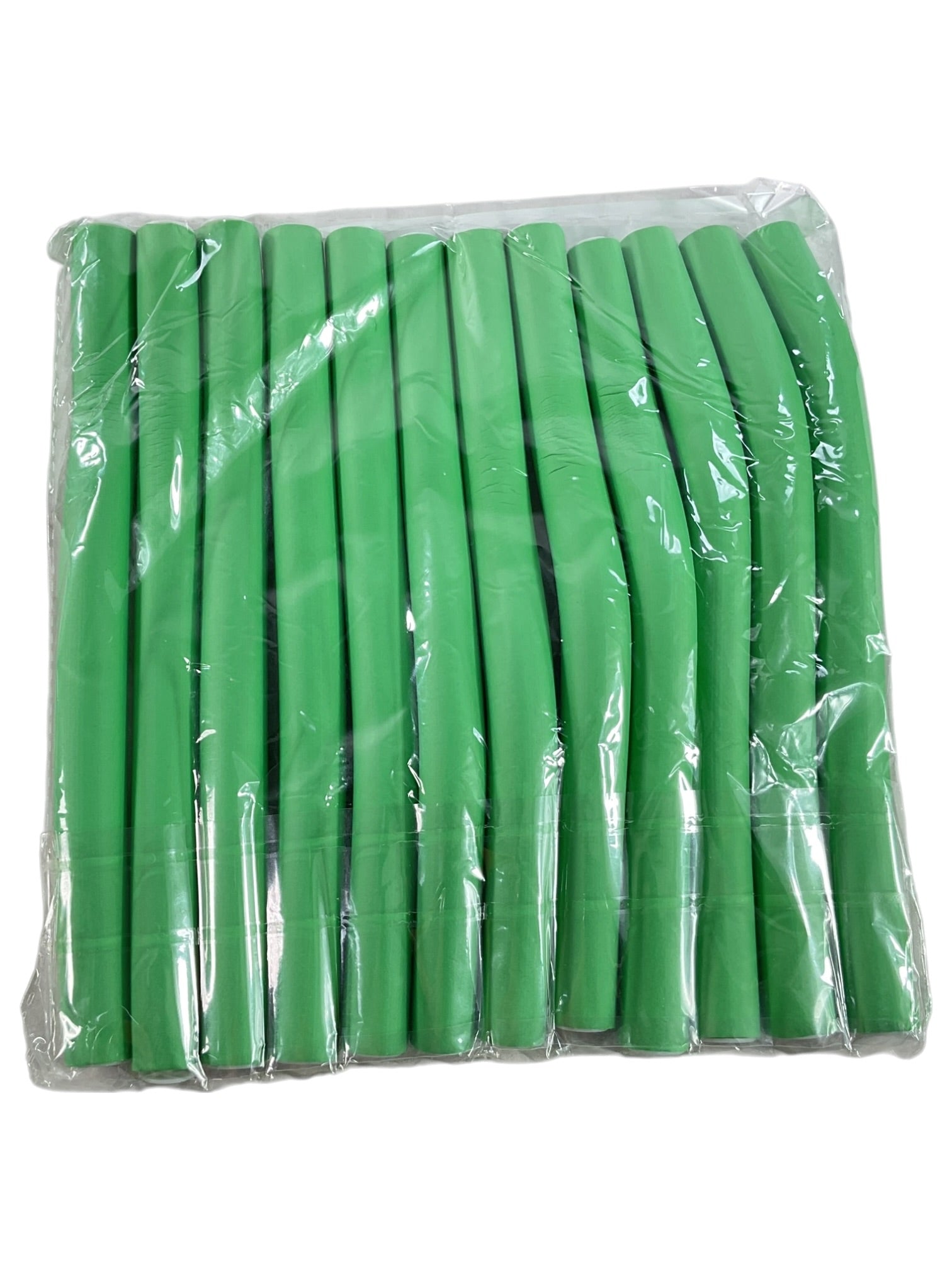Set de Onduladores de Cabello