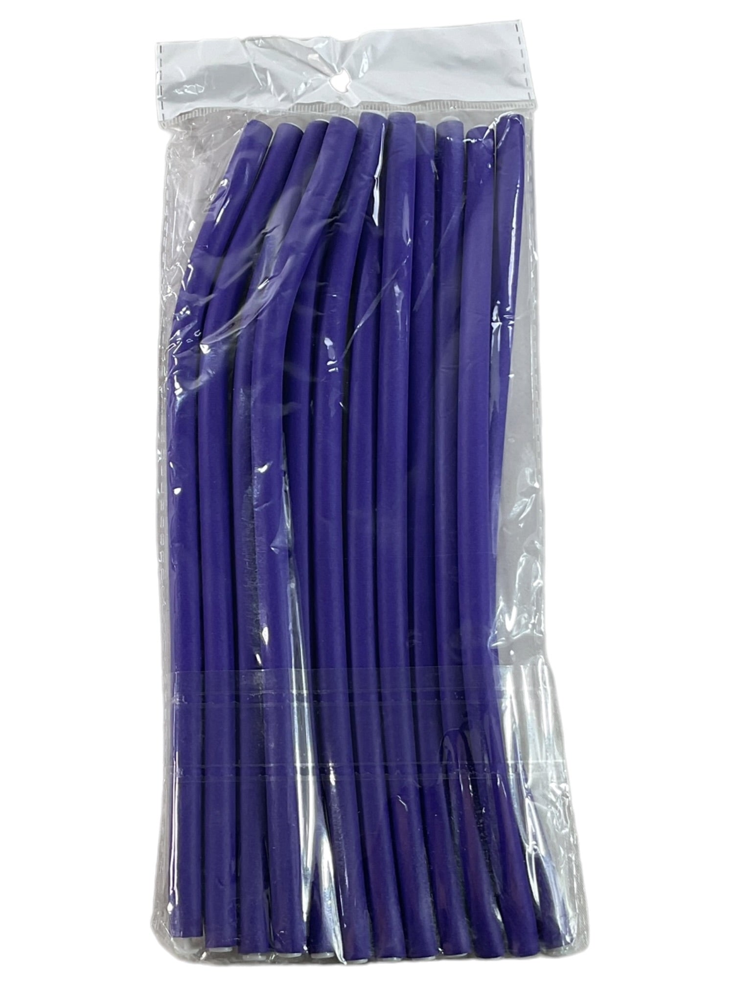 Set de Onduladores de Cabello