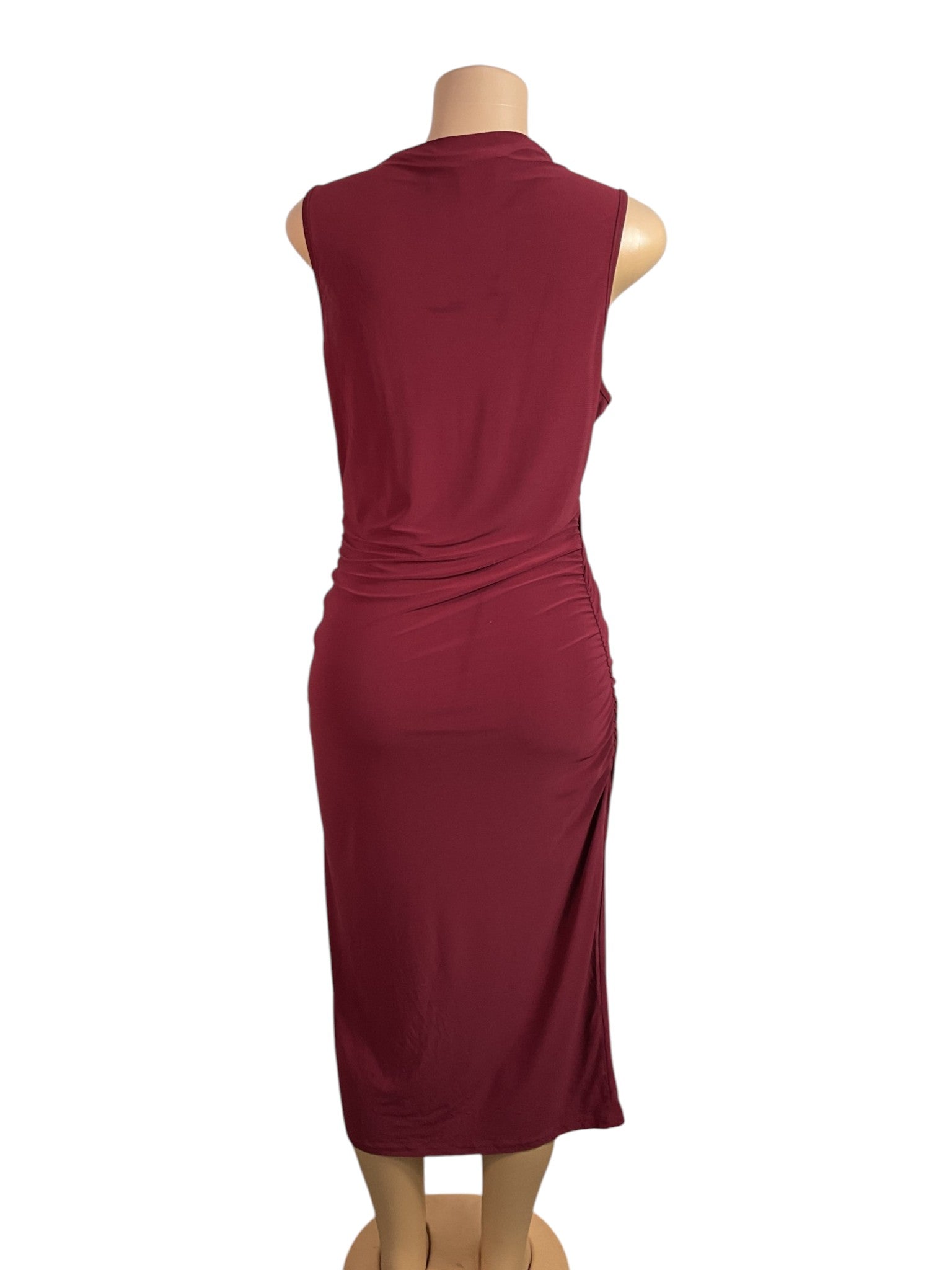 Vestido L (CUPSHE)