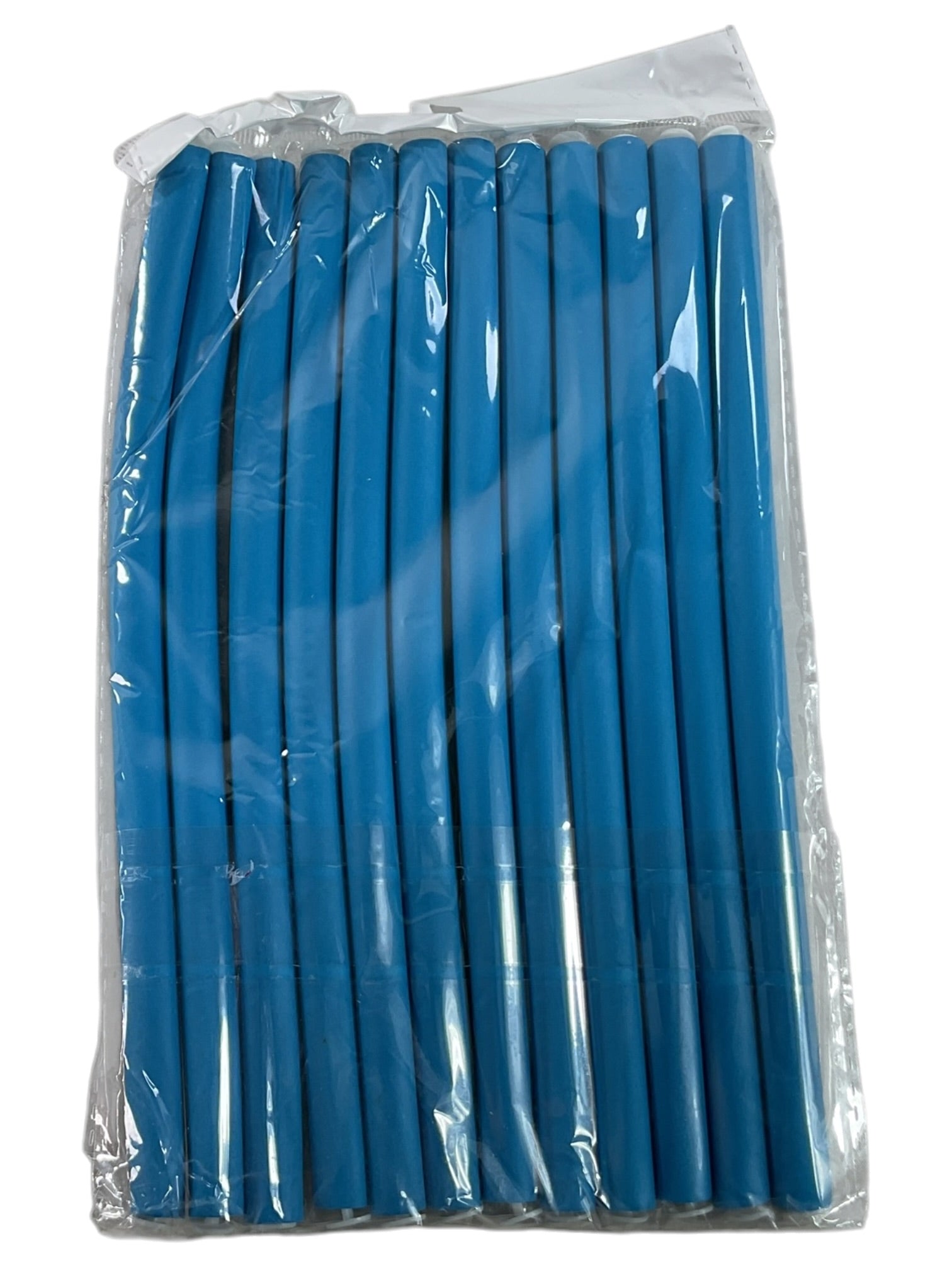 Set de Onduladores de Cabello