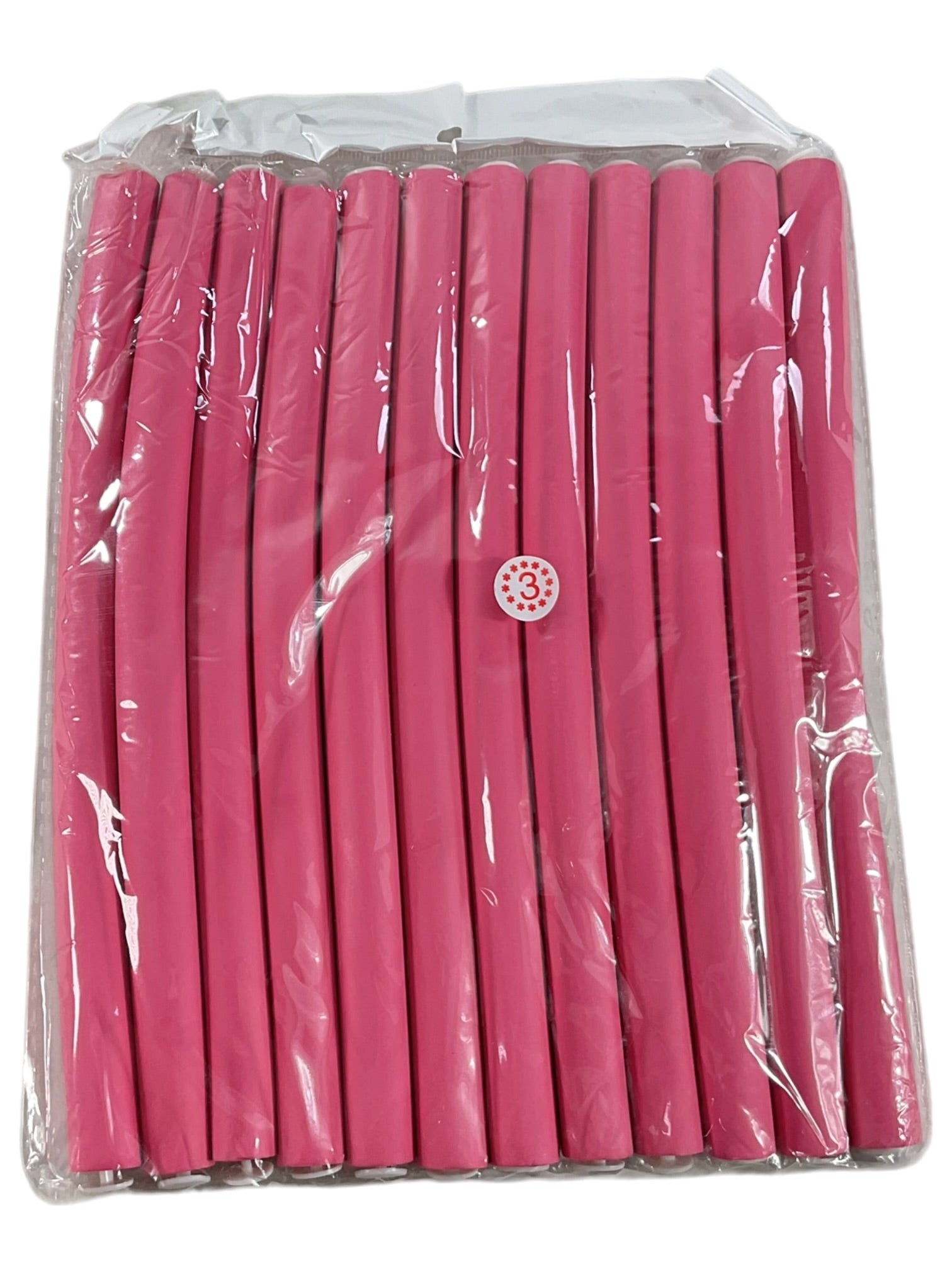 Set de Onduladores de Cabello