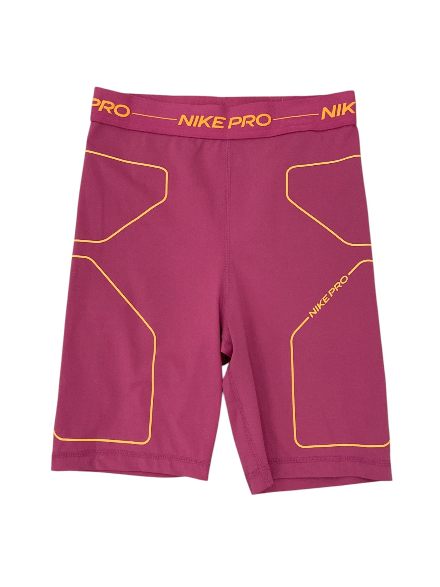 Short S (Nike)