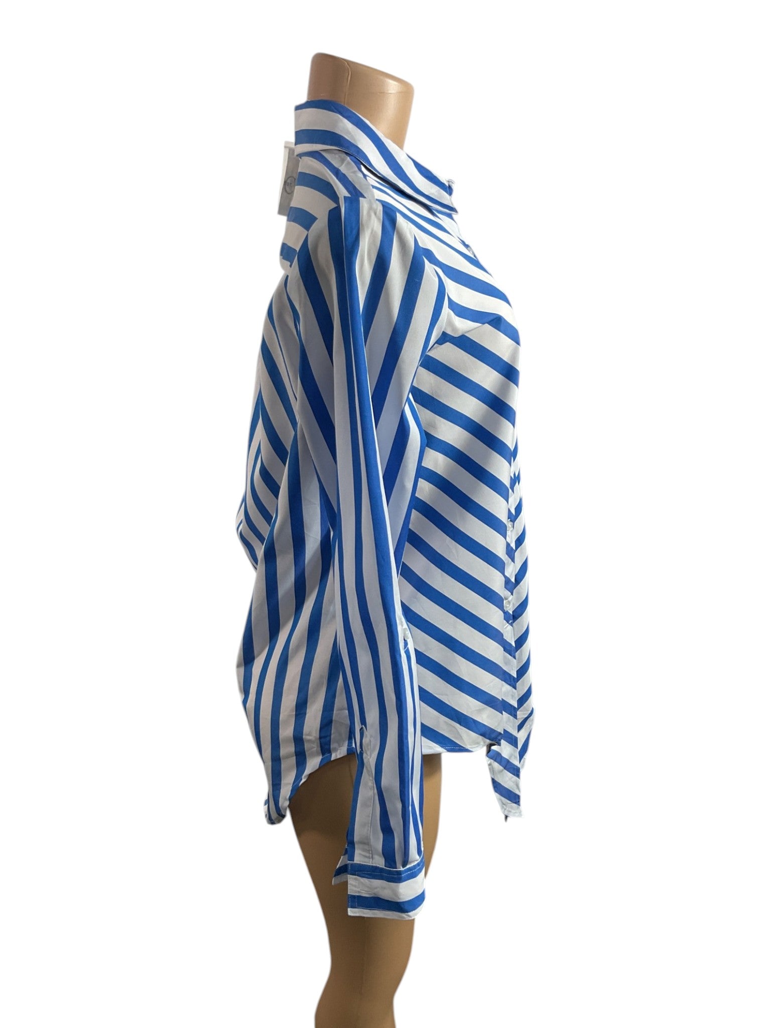 Blusa S