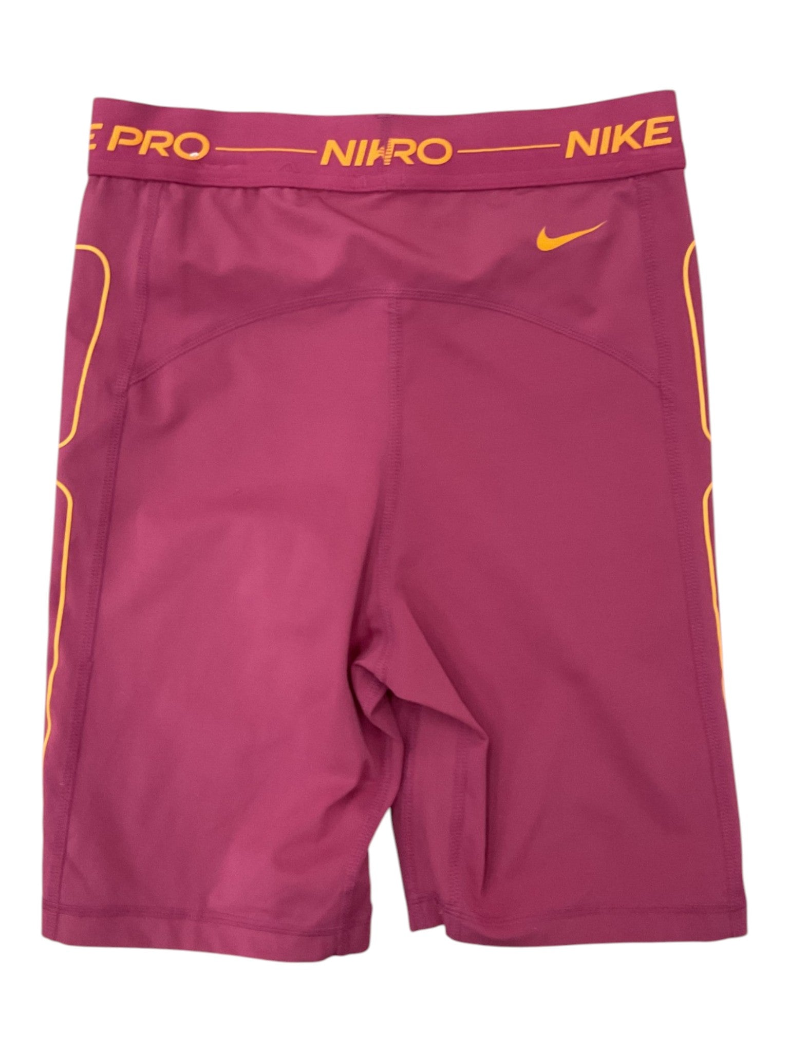 Short S (Nike)