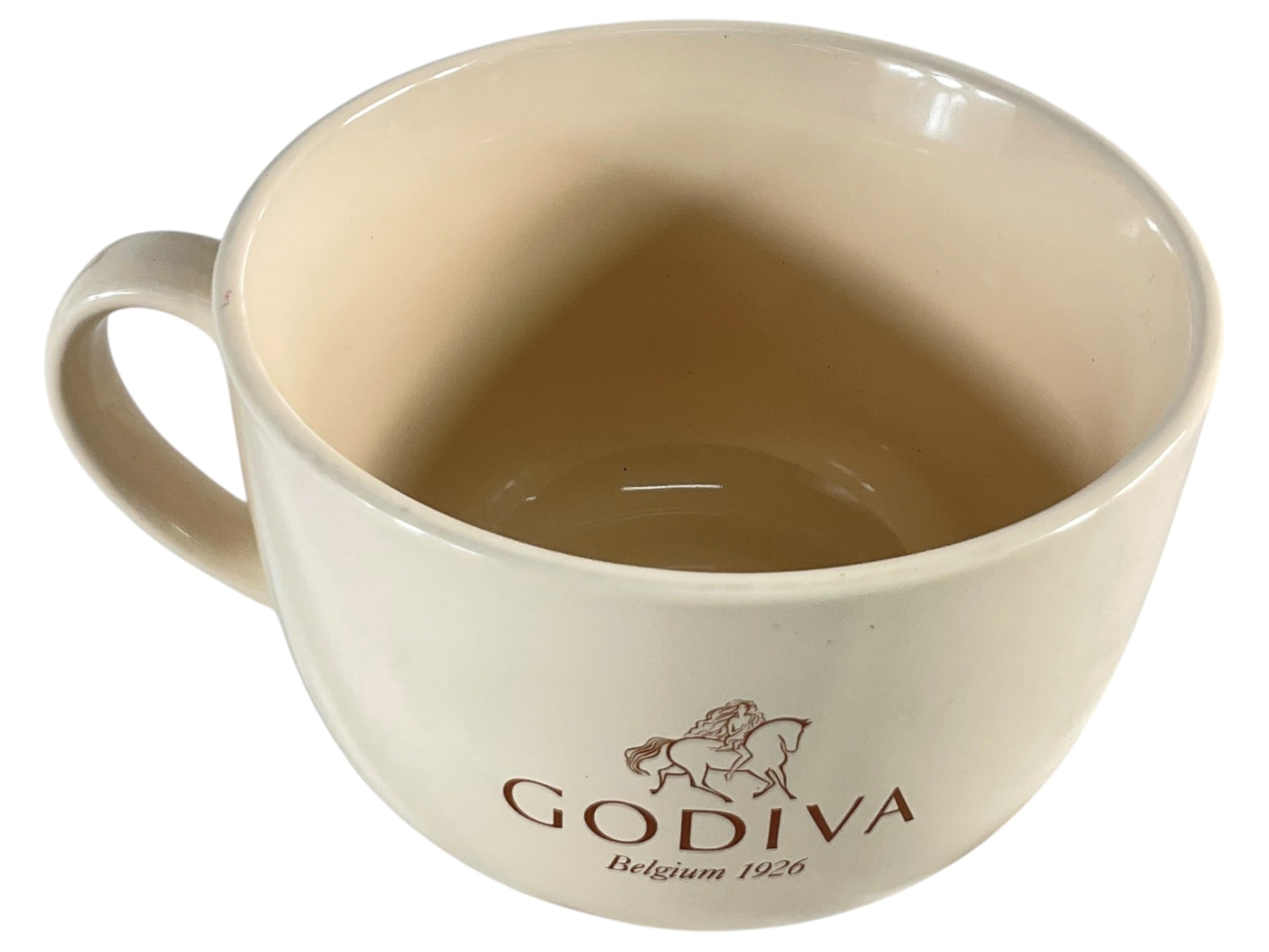 Taza (GODIVA)