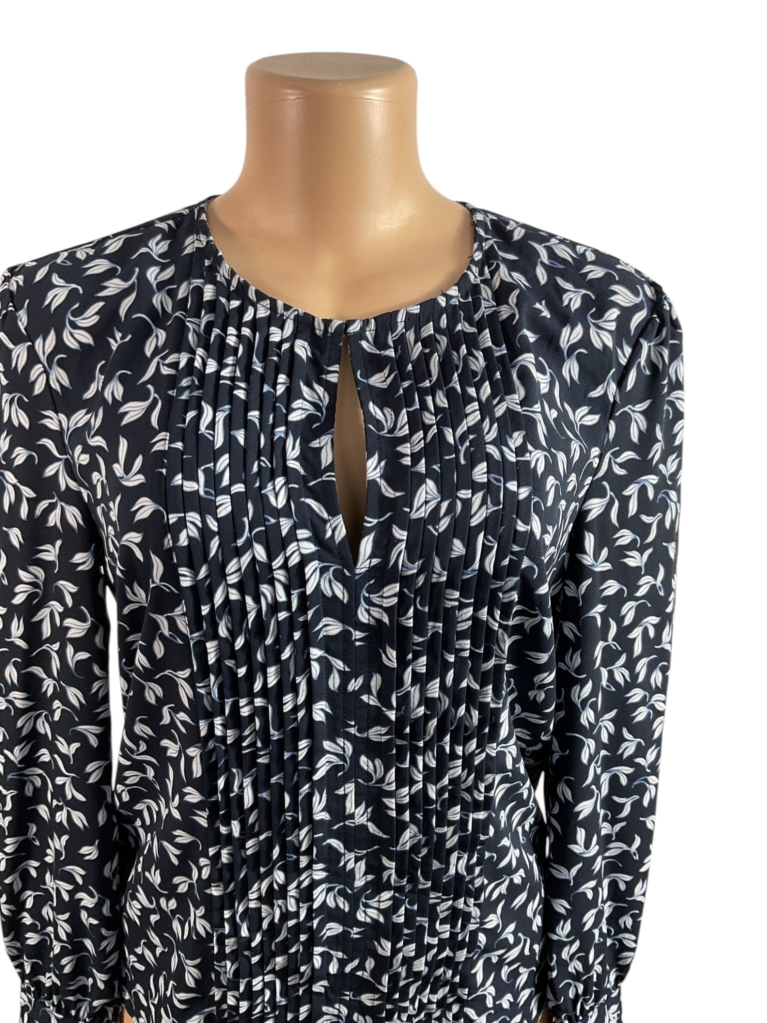 Blusa XS (ANN TAYLOR)
