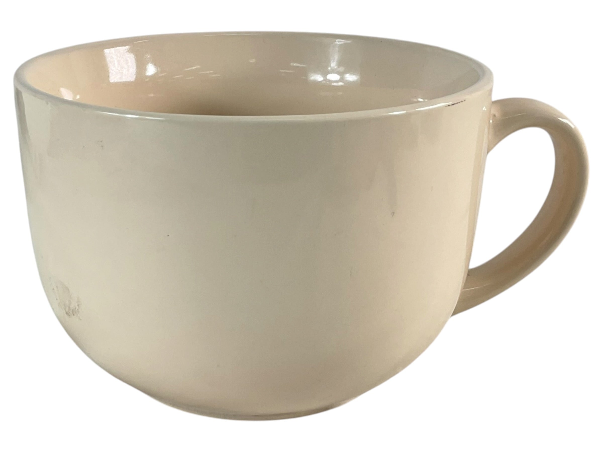 Taza (GODIVA)