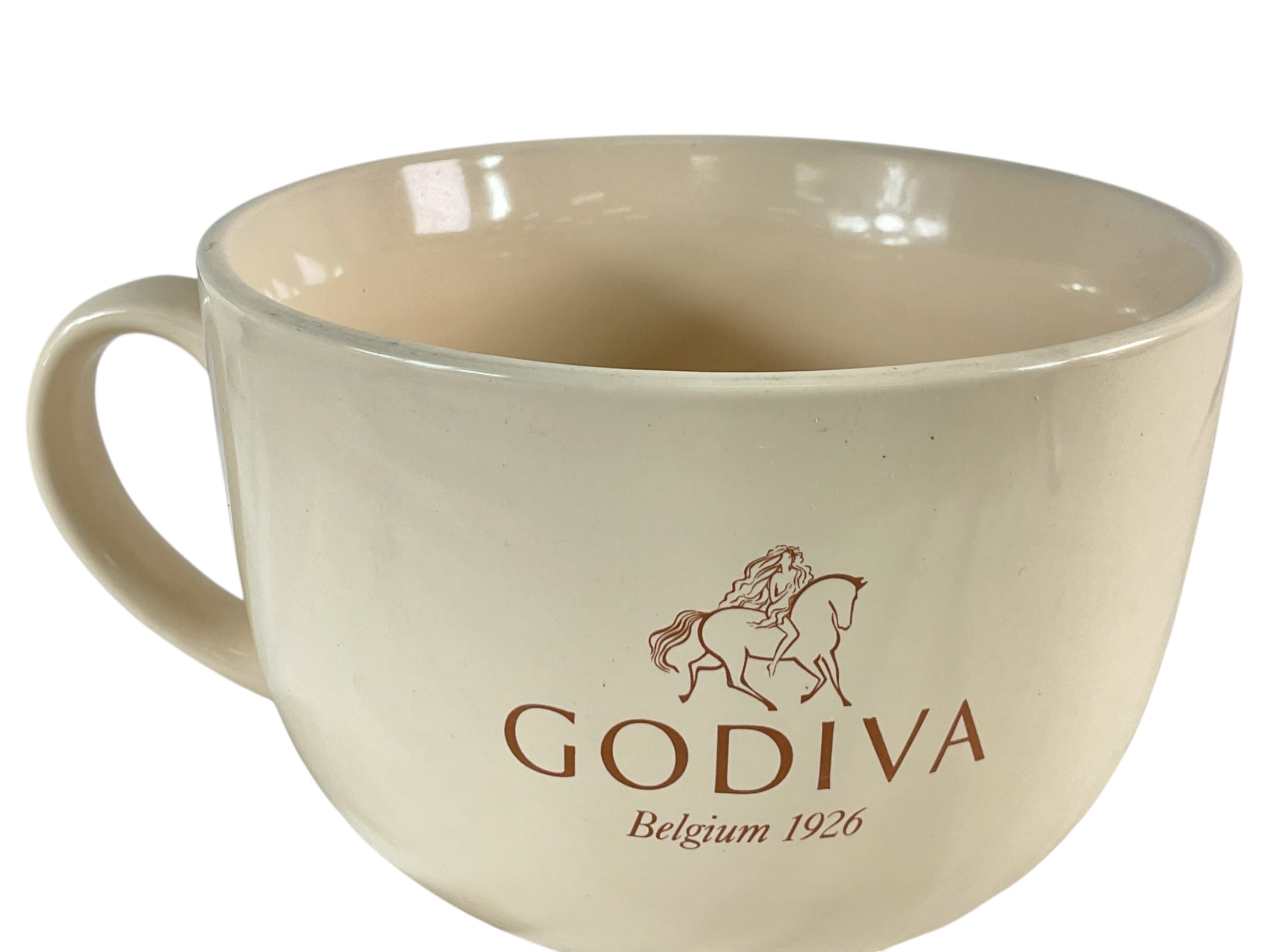 Taza (GODIVA)