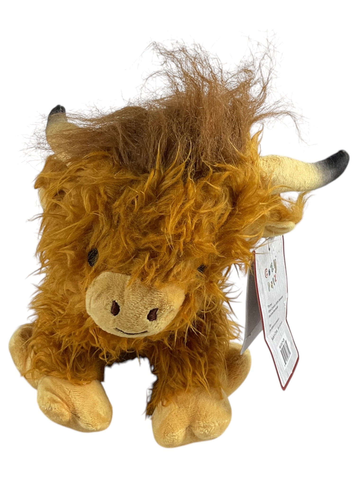 Set de sabana y peluche