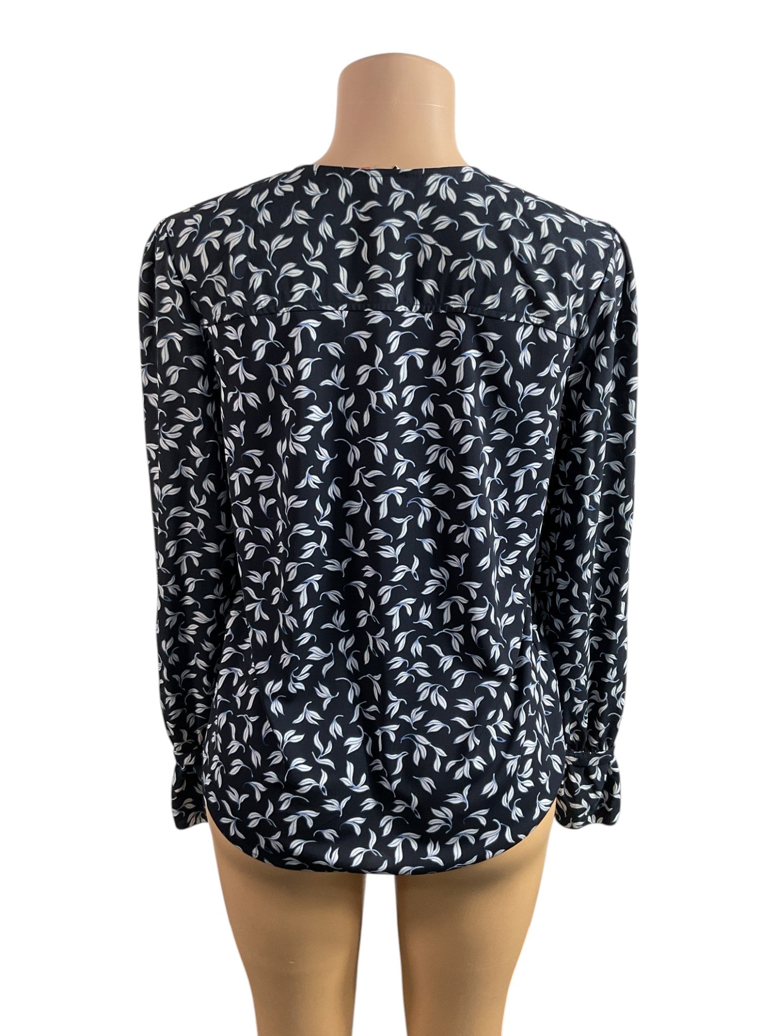Blusa XS (ANN TAYLOR)
