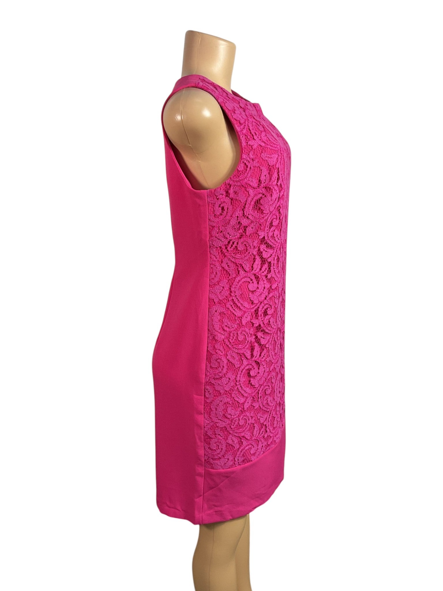 Vestido 8 (Studio One)
