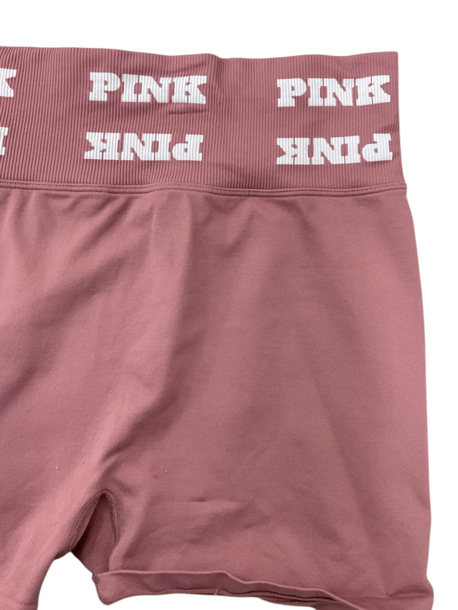 Short L (Pink)