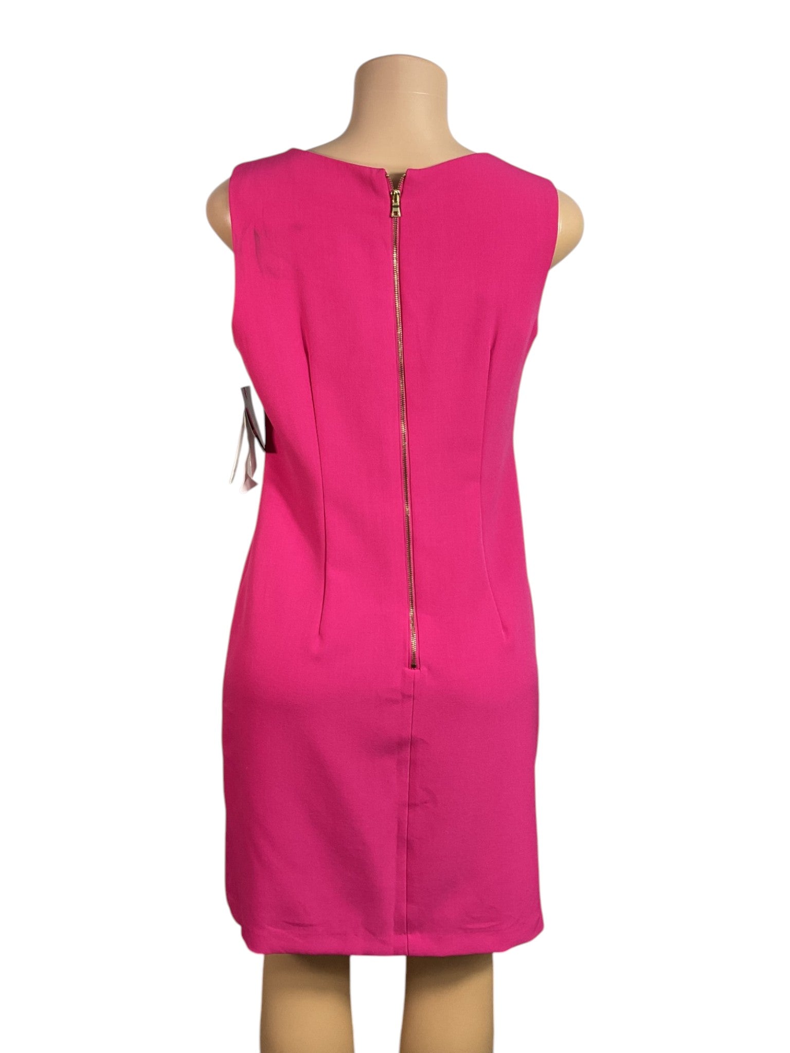 Vestido 8 (Studio One)