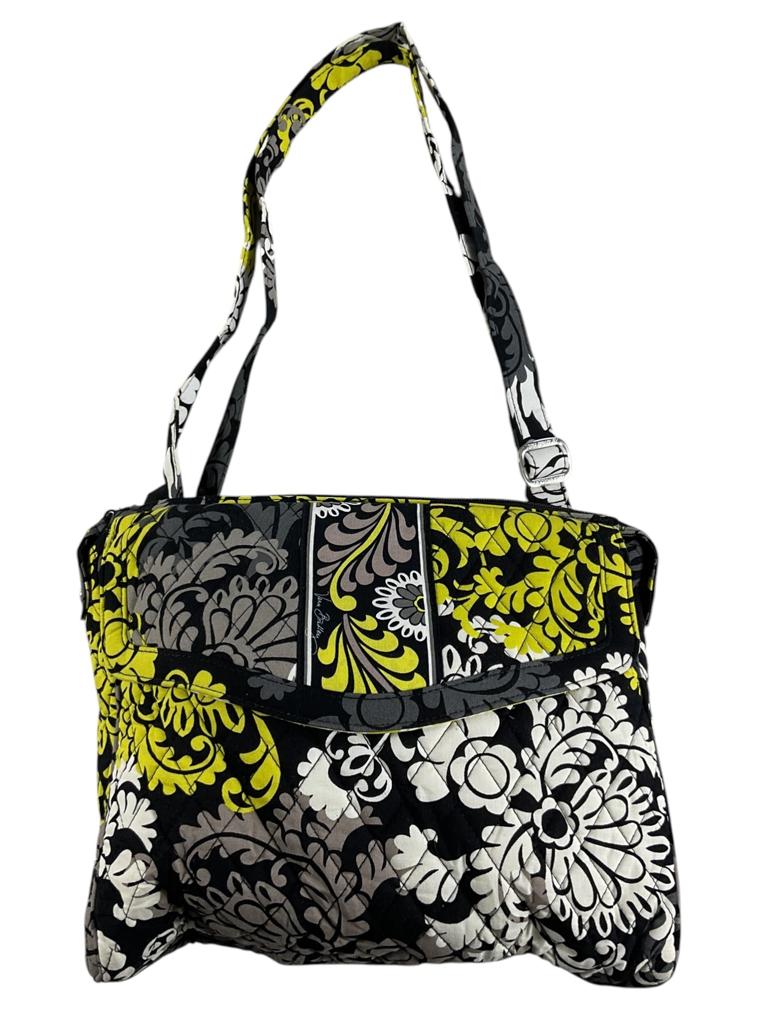 Set de bolso, cartera y cosmetiquera