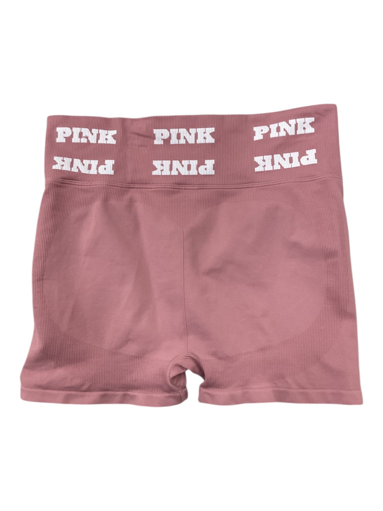 Short L (Pink)