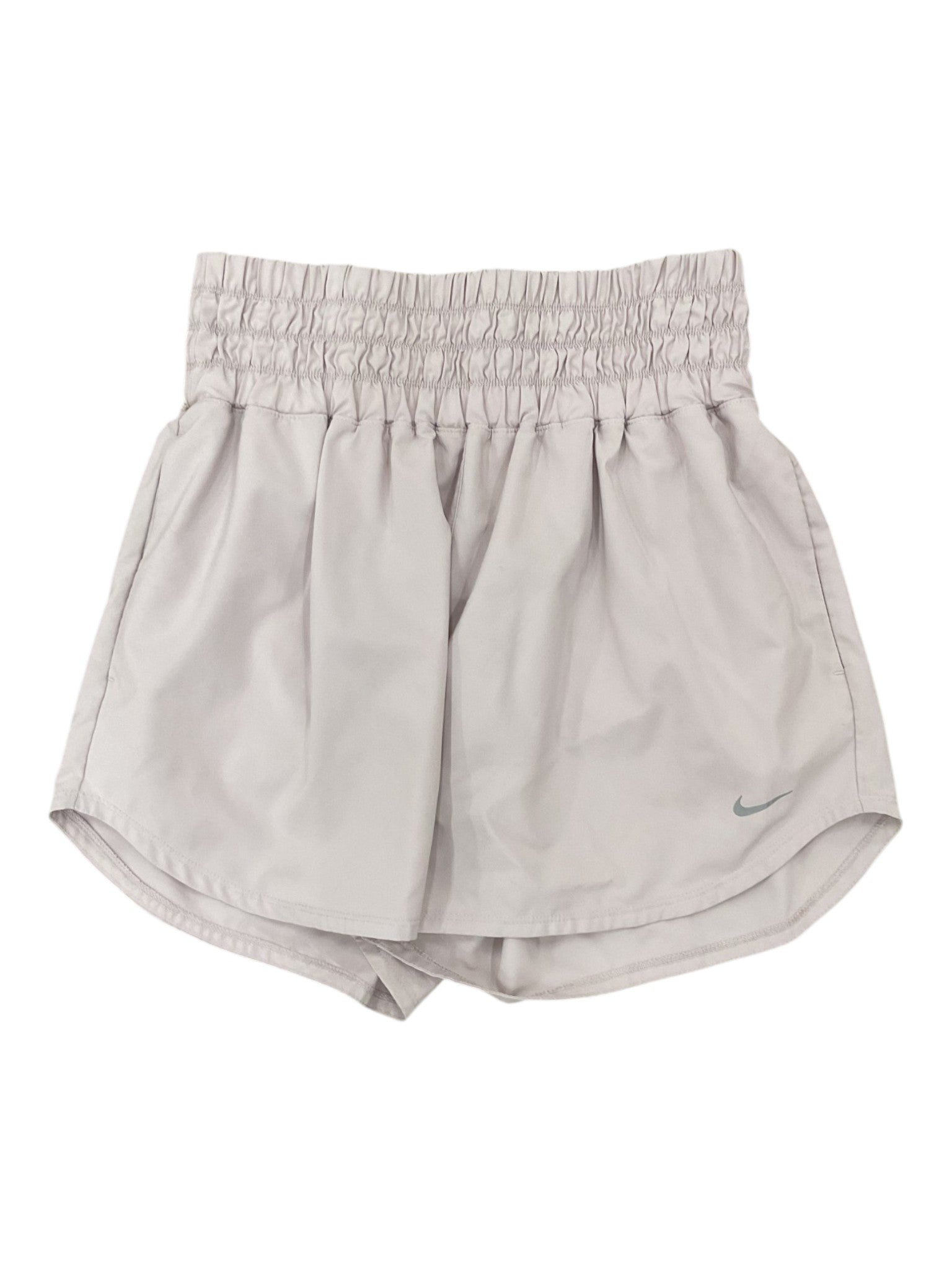 Short L (Nike)