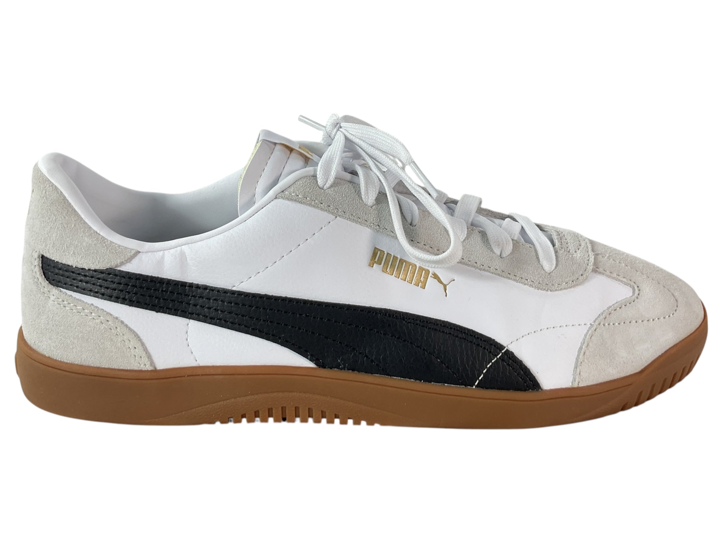 Tenis 11 (PUMA)