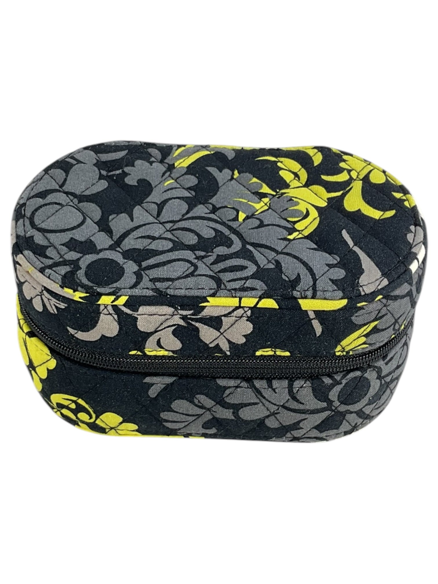 Set de bolso, cartera y cosmetiquera