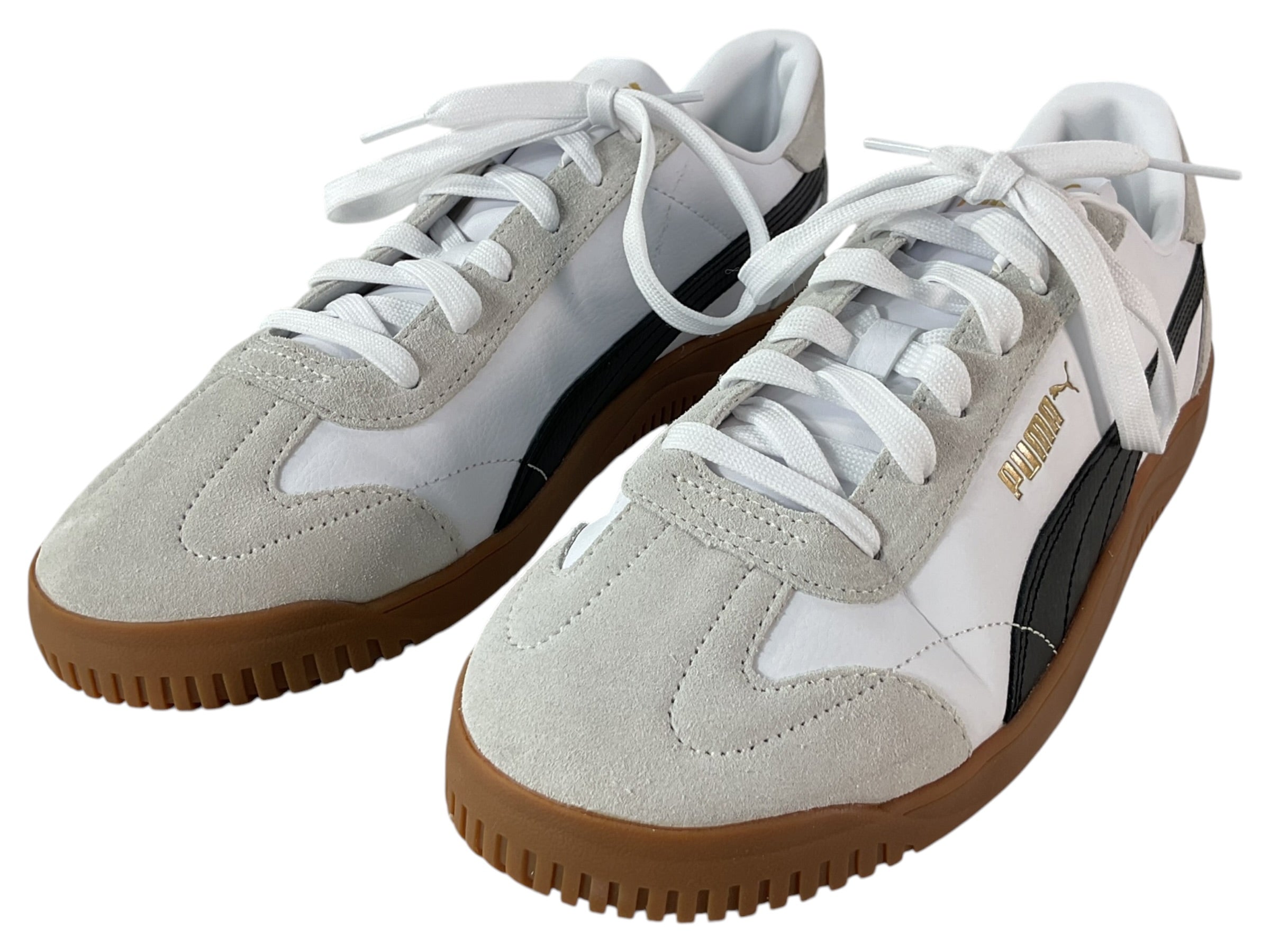 Tenis 11 (PUMA)